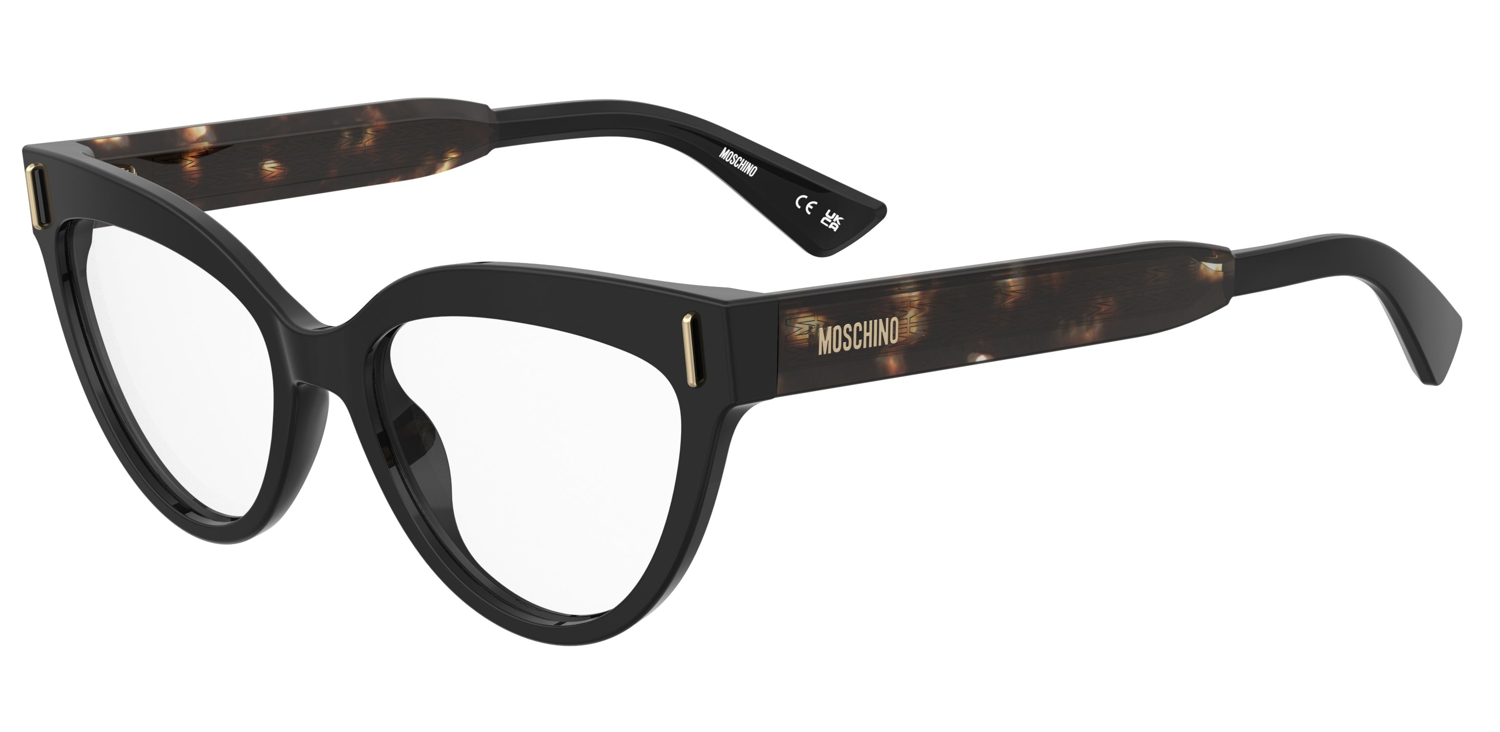 Moschino MOS661 WR7 Montature da vista Moschino 1