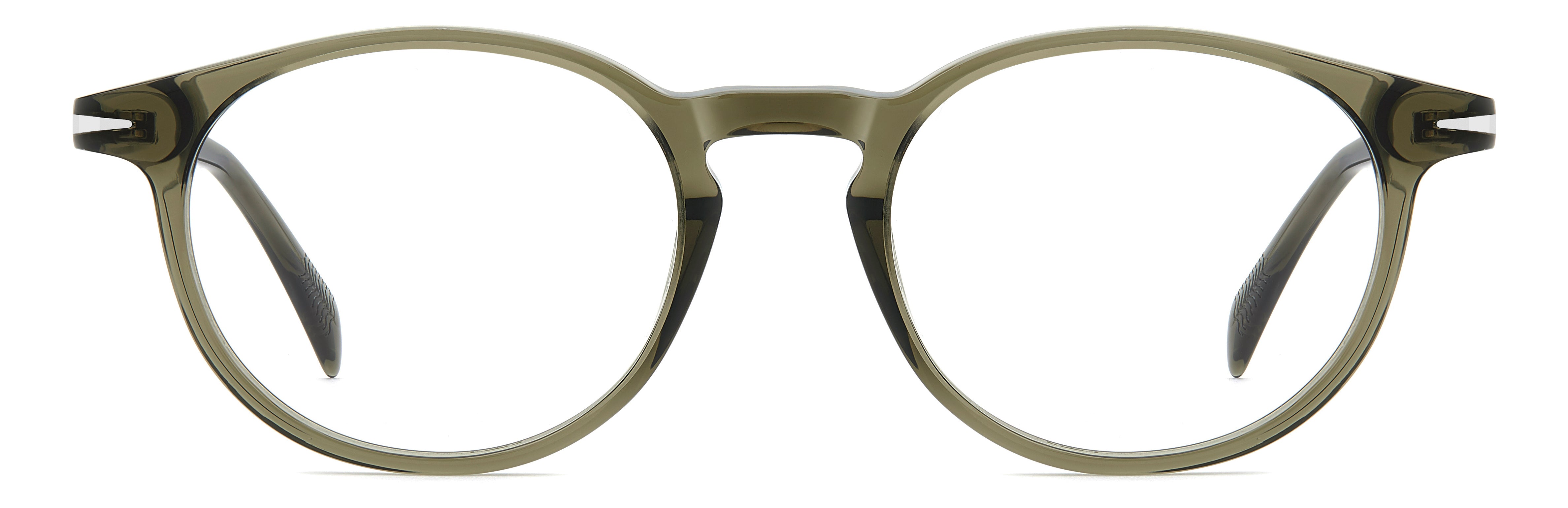DAVID BECKHAM DB 1232 4C3 Montature da vista DAVID BECKHAM 2