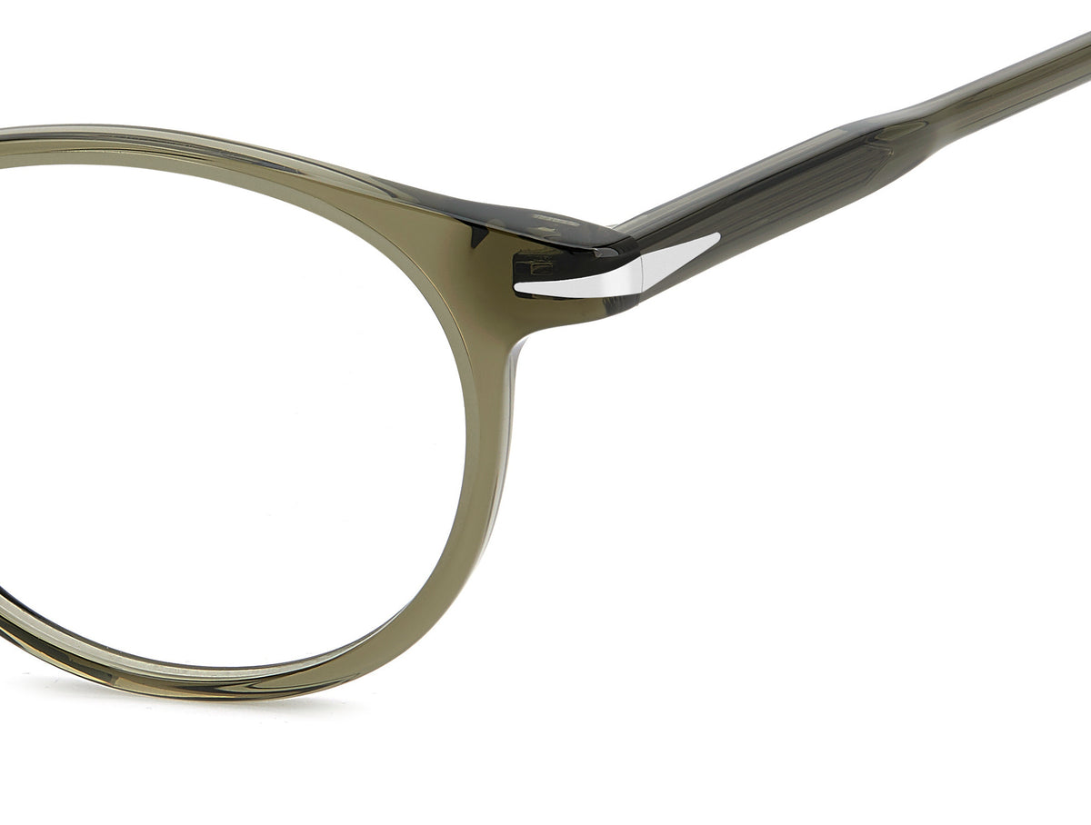 DAVID BECKHAM DB 1232 4C3 Montature da vista DAVID BECKHAM 3