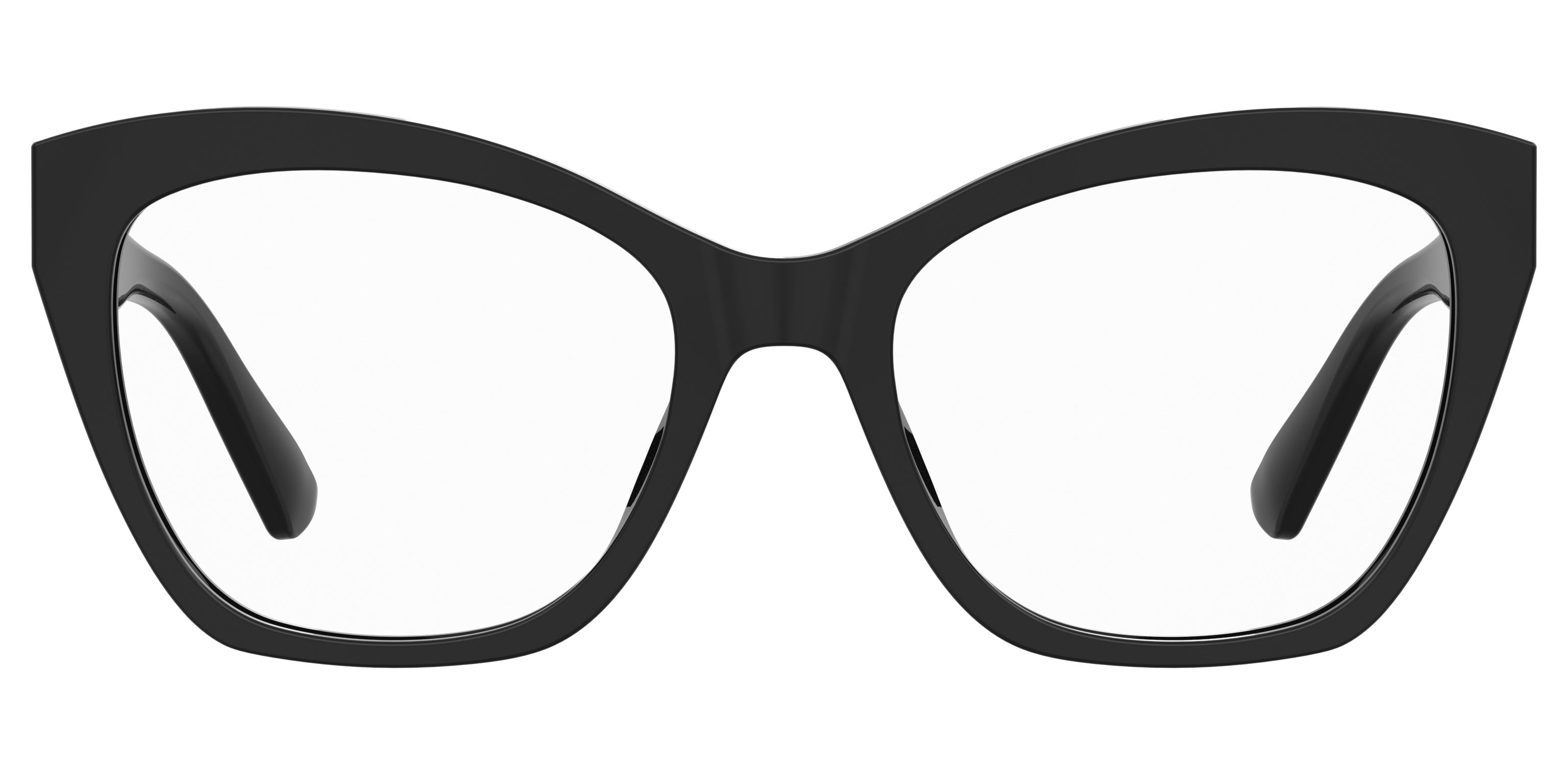 Moschino MOS662 807 Montature da vista Moschino 2