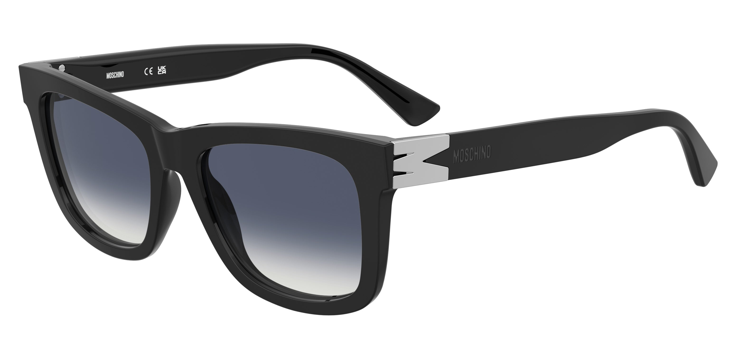 Moschino MOS211/S 807/08 Occhiali da sole Moschino 1