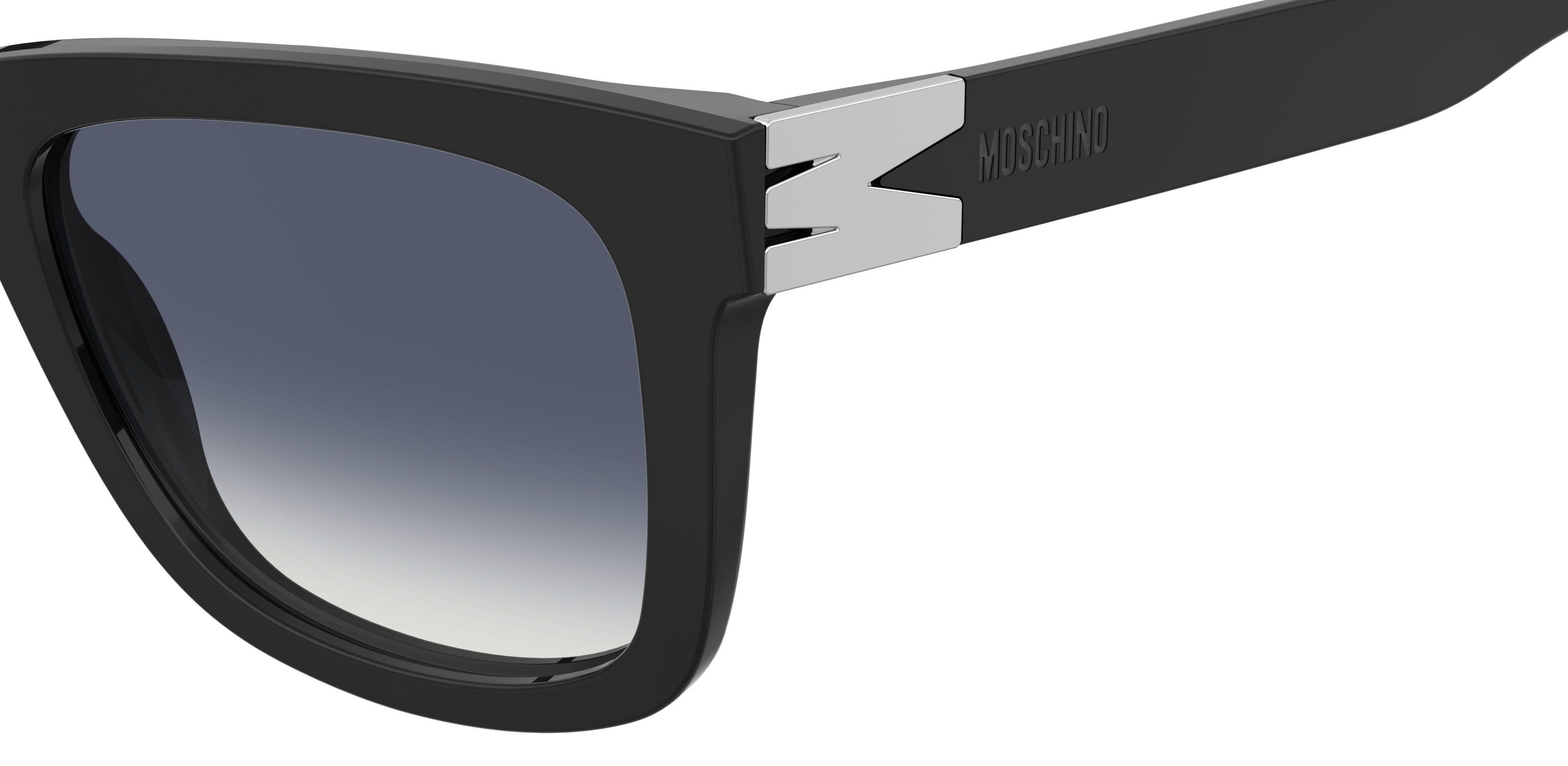 Moschino MOS211/S 807/08 Occhiali da sole Moschino 3