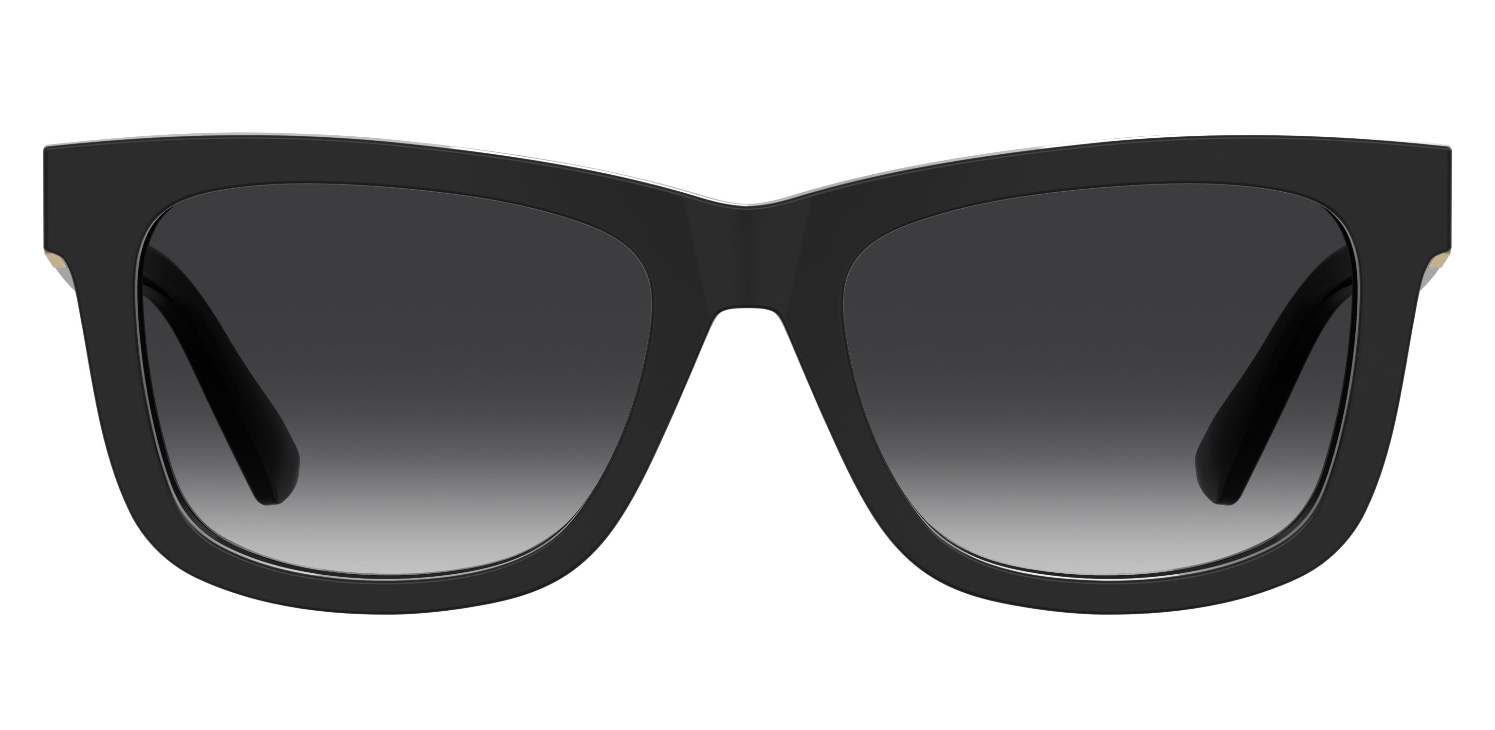 Moschino MOS211/S 807/9O Occhiali da sole Moschino 2