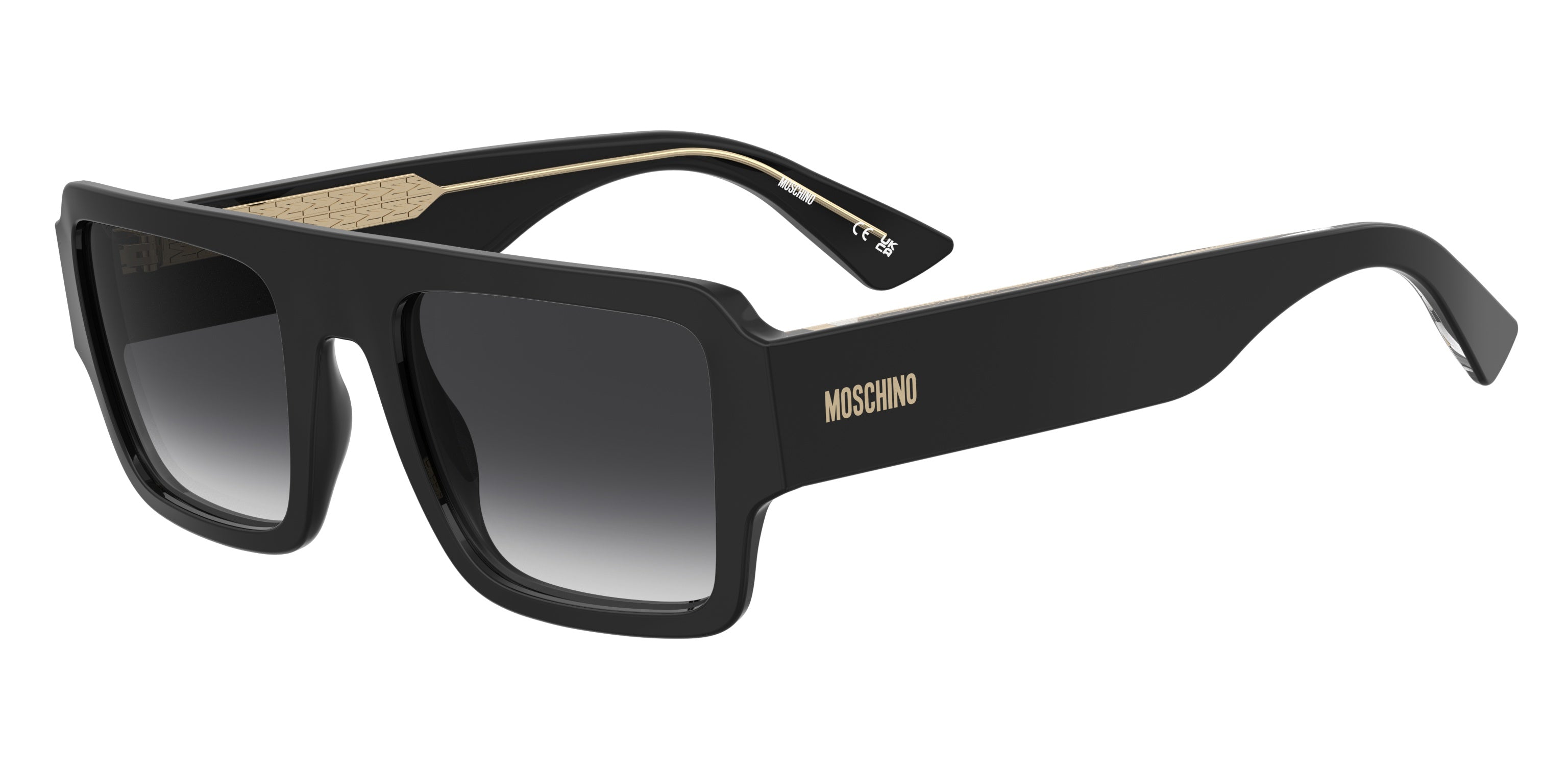 Moschino MOS213/S 807/9O Occhiali da sole Moschino 1