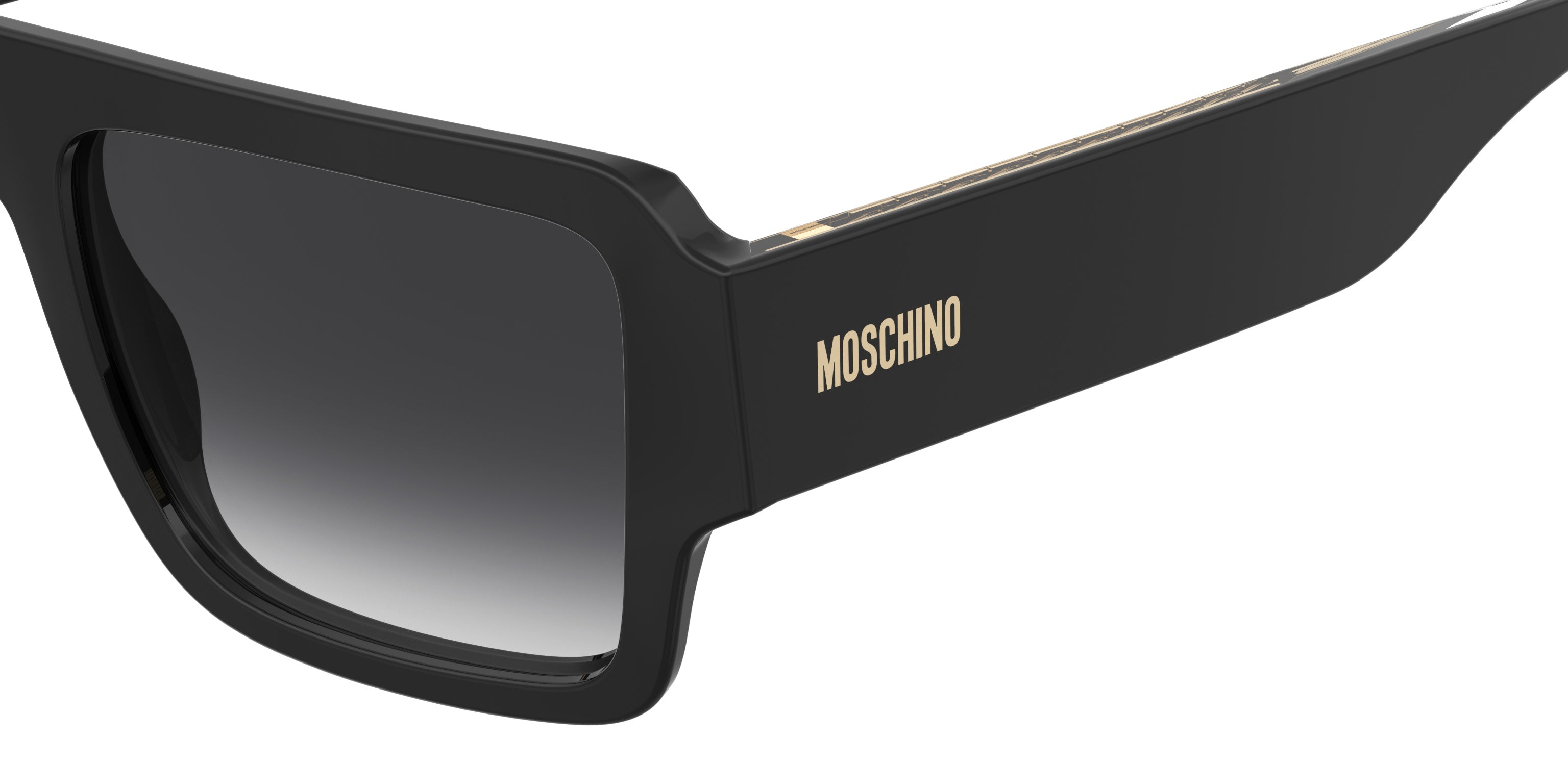 Moschino MOS213/S 807/9O Occhiali da sole Moschino 3