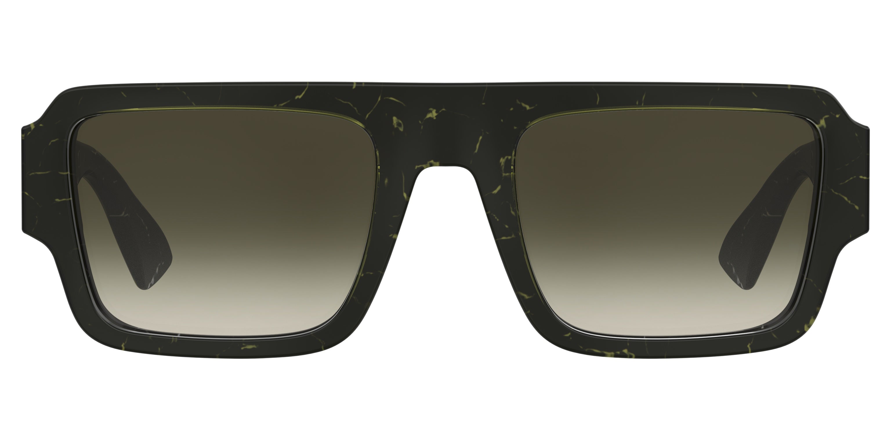 Moschino MOS213/S UHP/9K Occhiali da sole Moschino 2