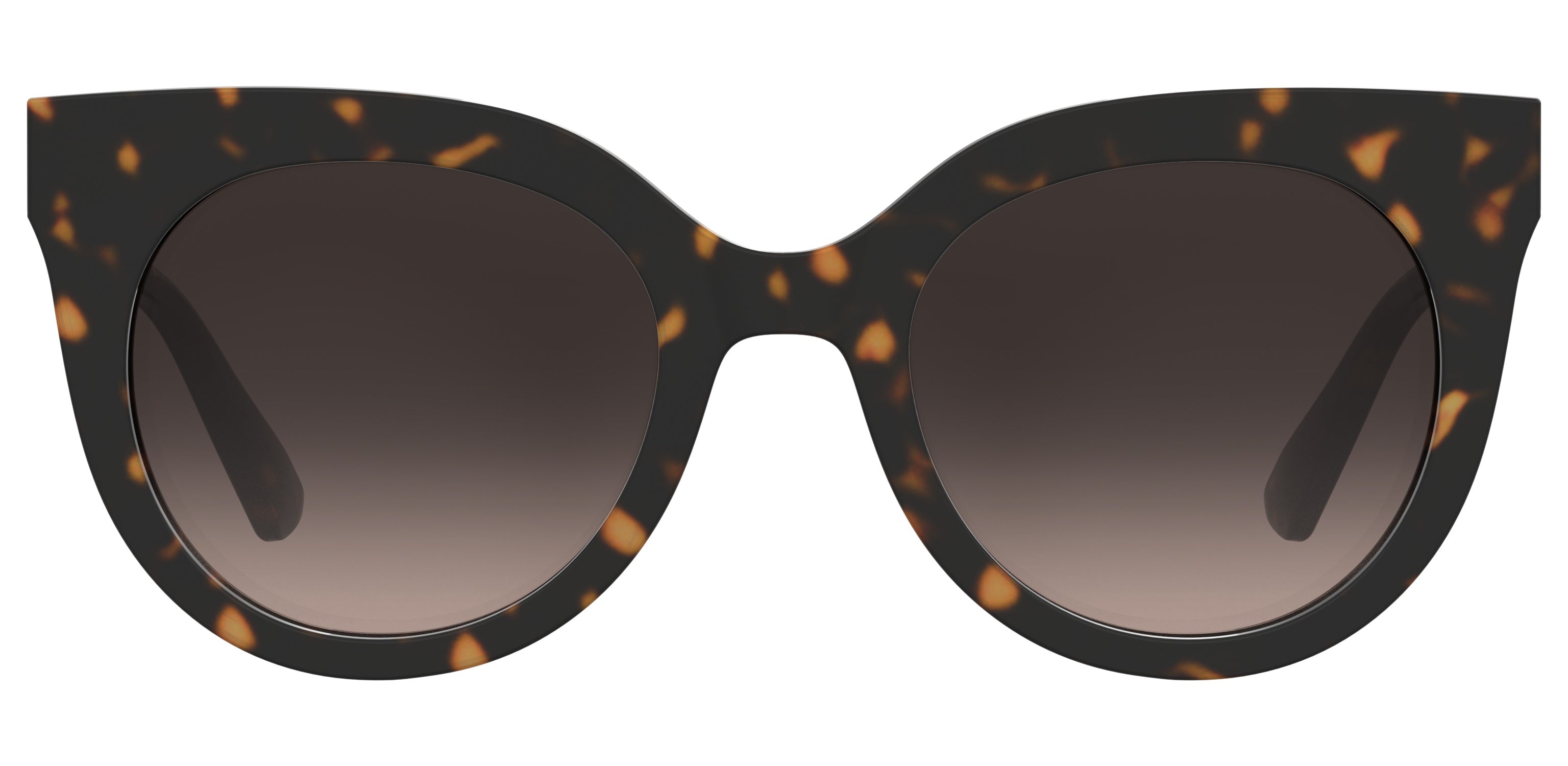 Moschino MOS212/S 086/HA Occhiali da sole Moschino 2