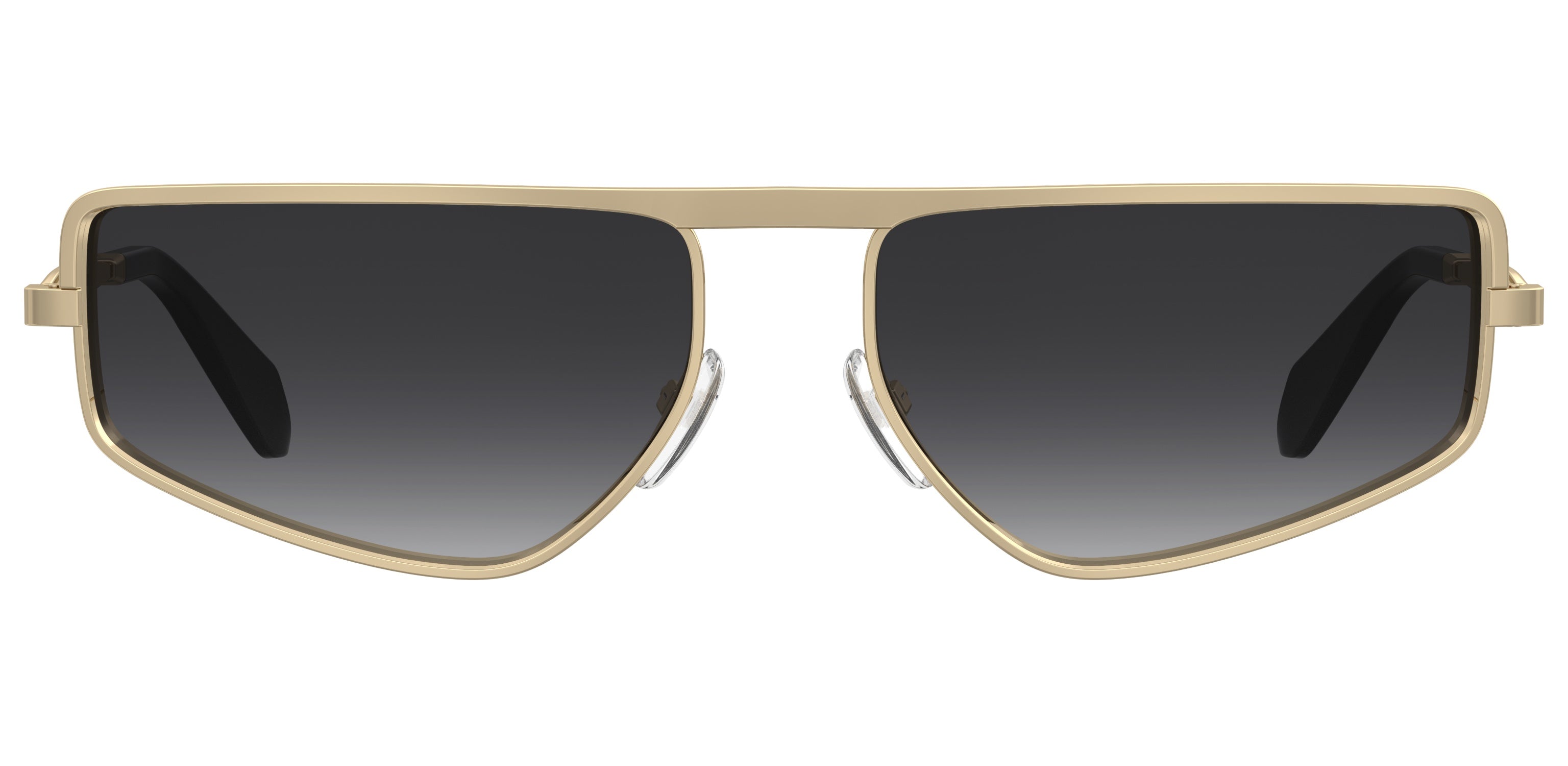 Moschino MOS209/S 000/9O Occhiali da sole Moschino 2