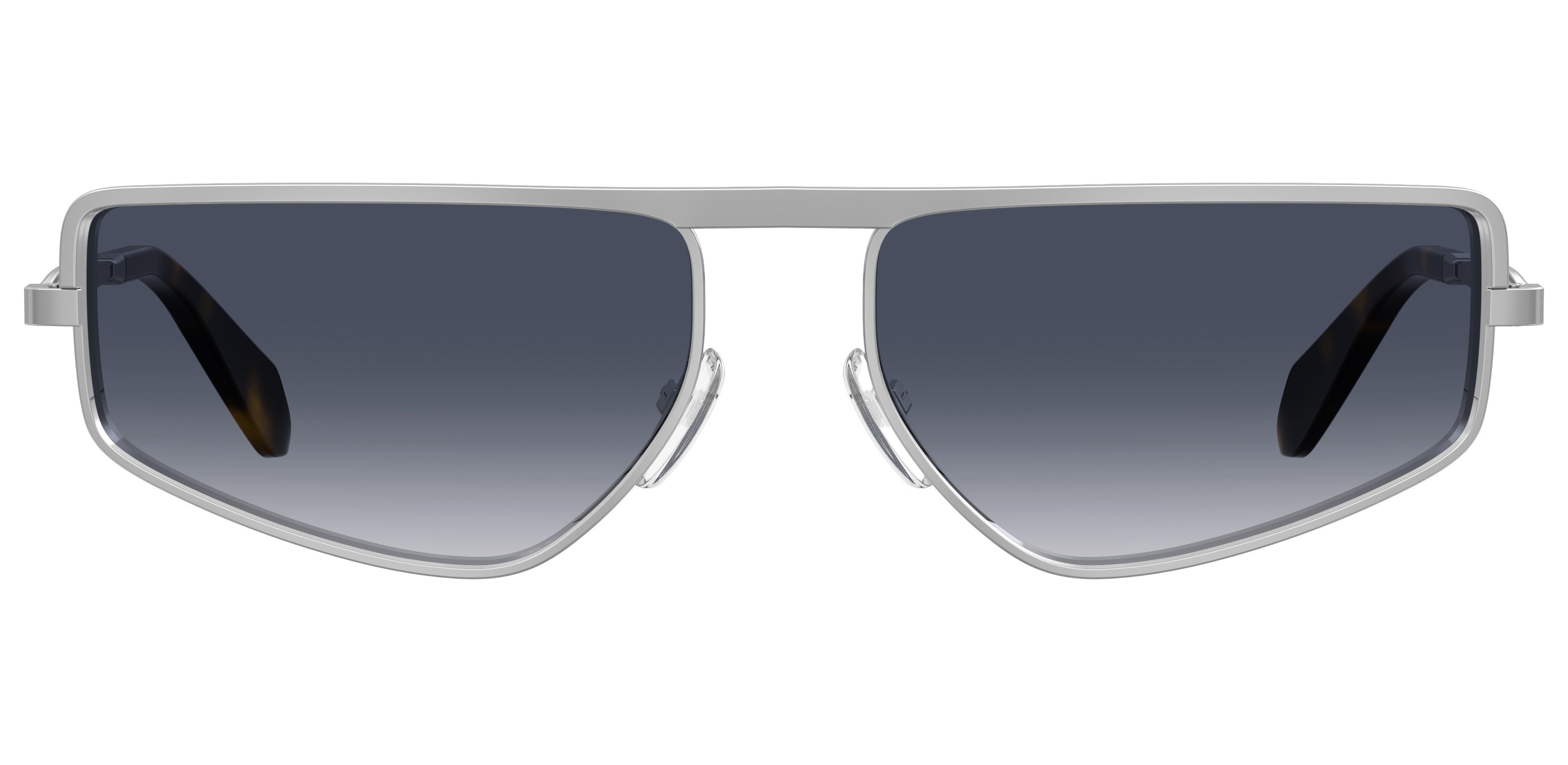 Moschino MOS209/S 010/08 Occhiali da sole Moschino 2