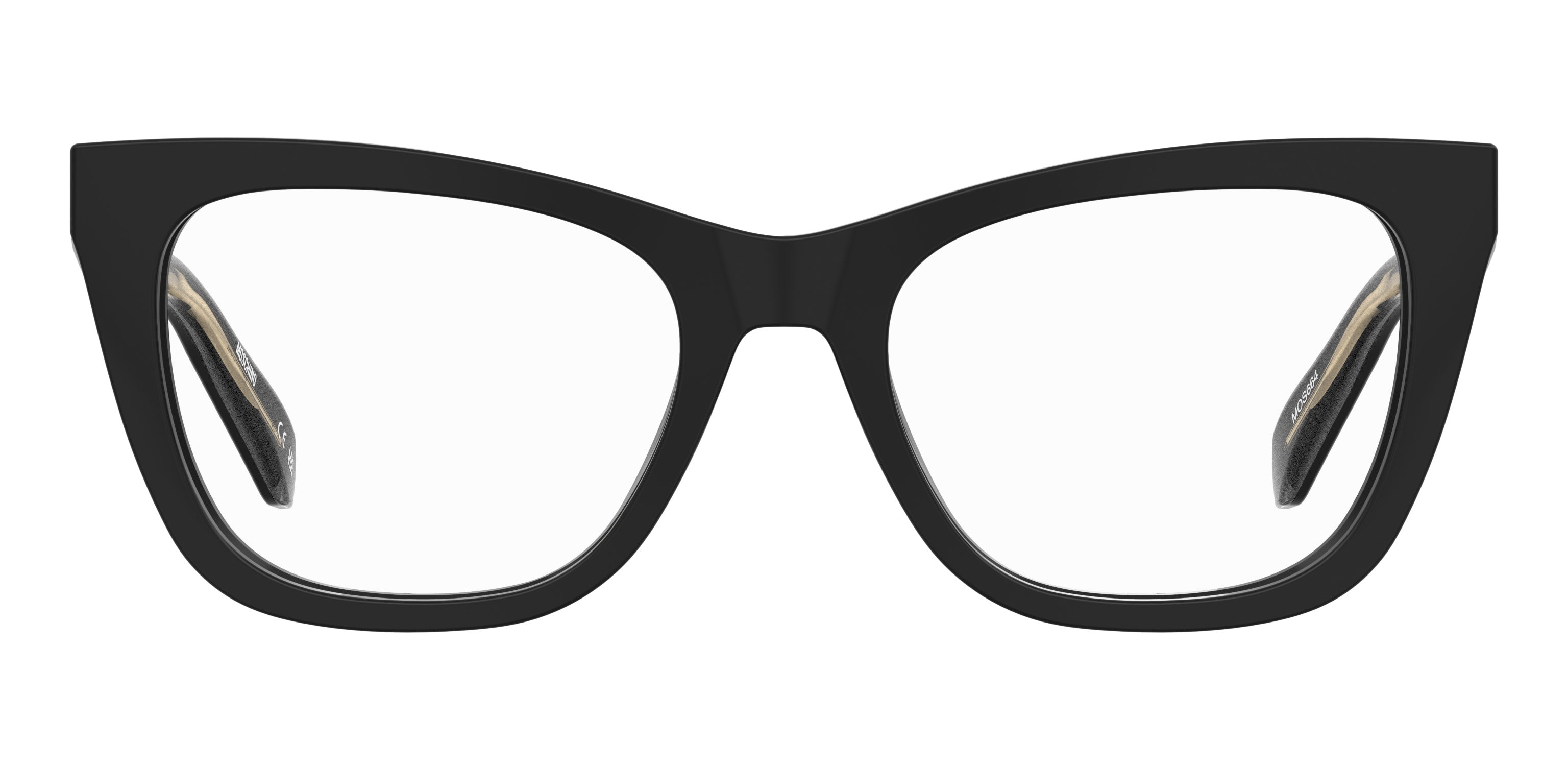 Moschino MOS664 807 Montature da vista Moschino 2