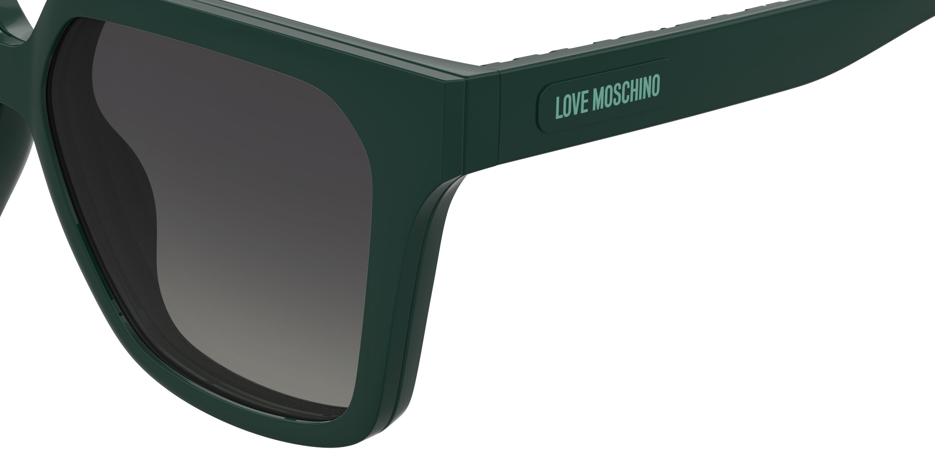 Moschino MOL688/C 1ED/LB Montature da vista Moschino 3
