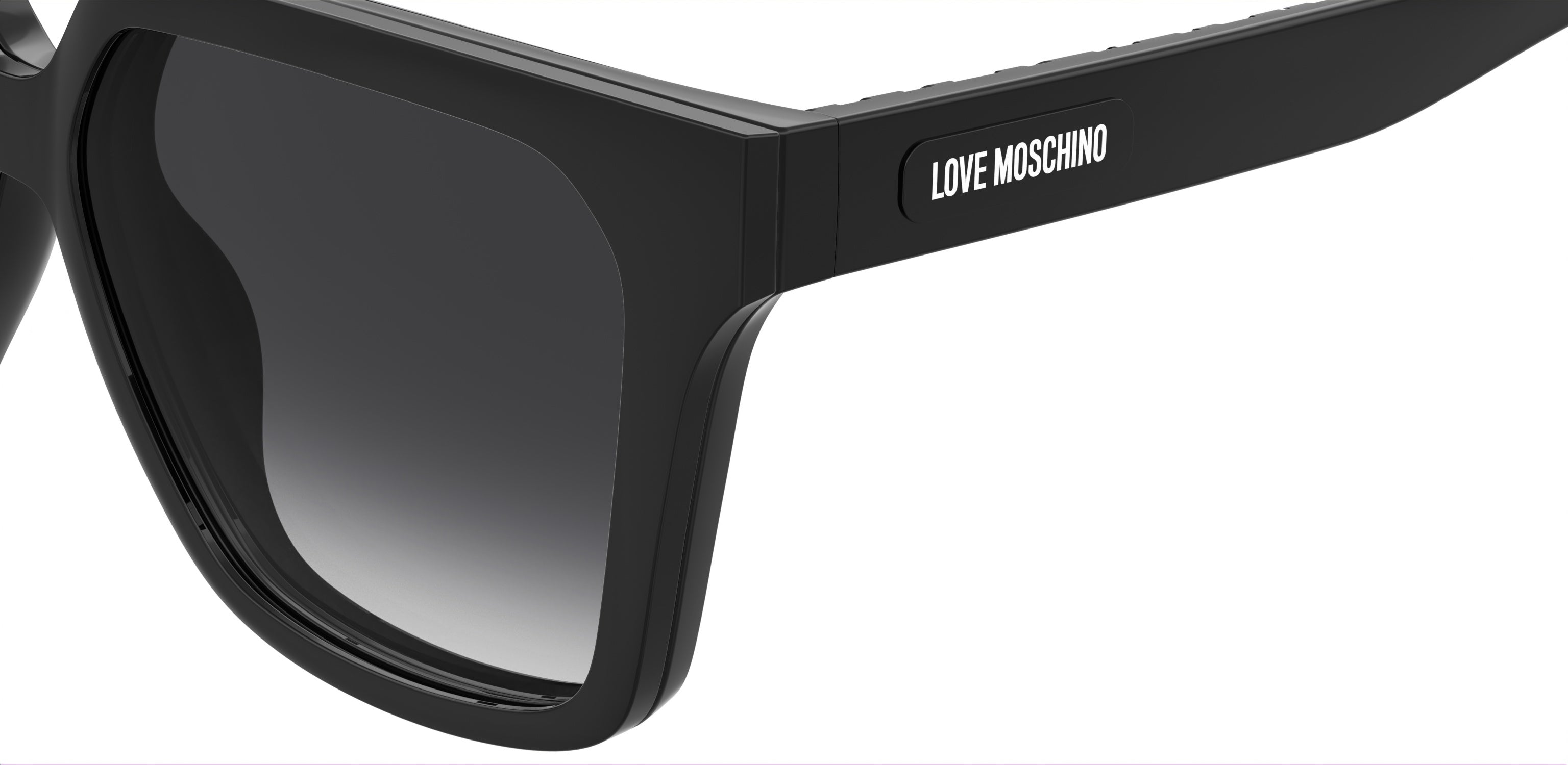 Moschino MOL688/C 807/WJ Montature da vista Moschino 3