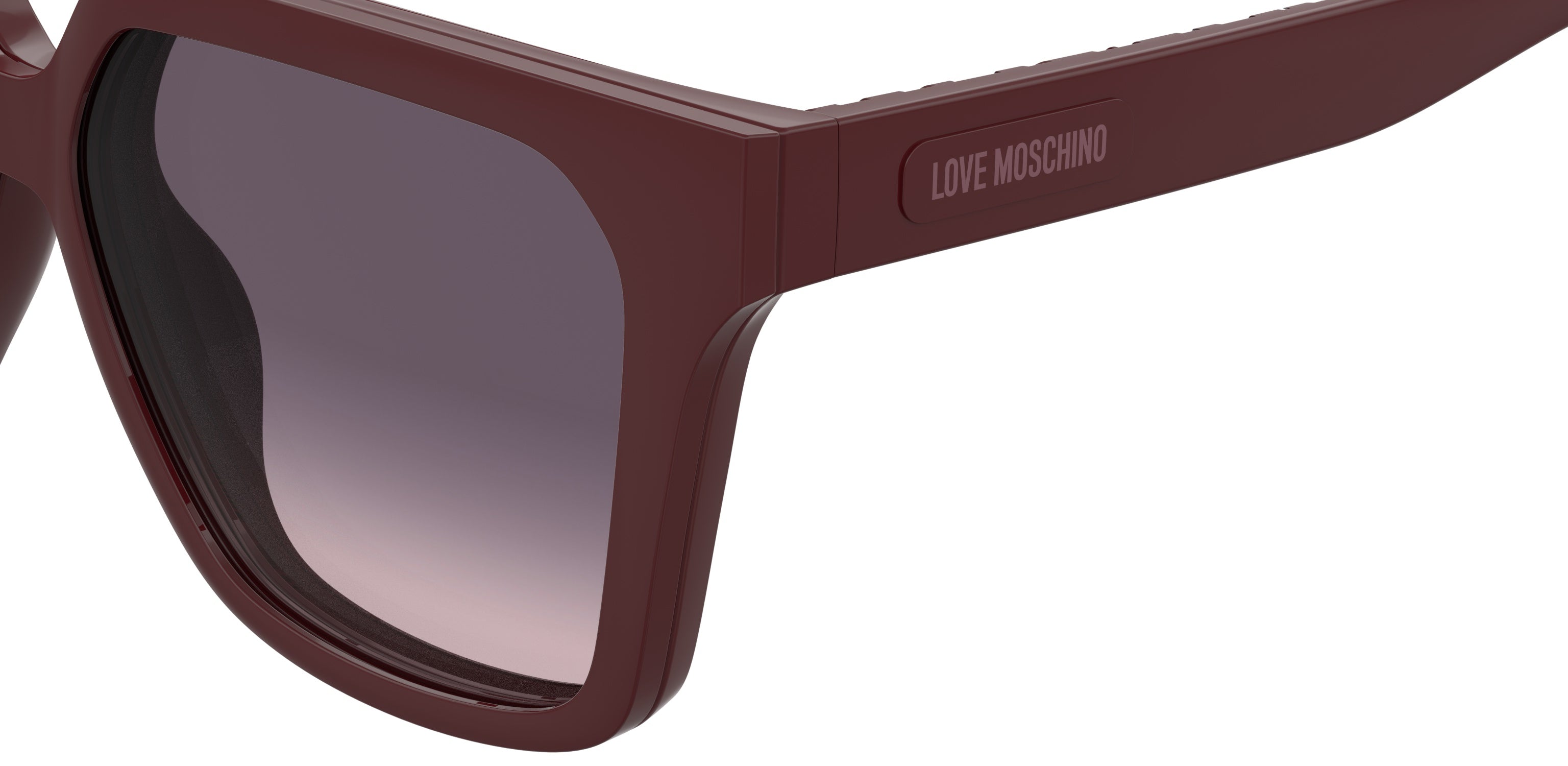 Moschino MOL688/C LHF/XW Montature da vista Moschino 3
