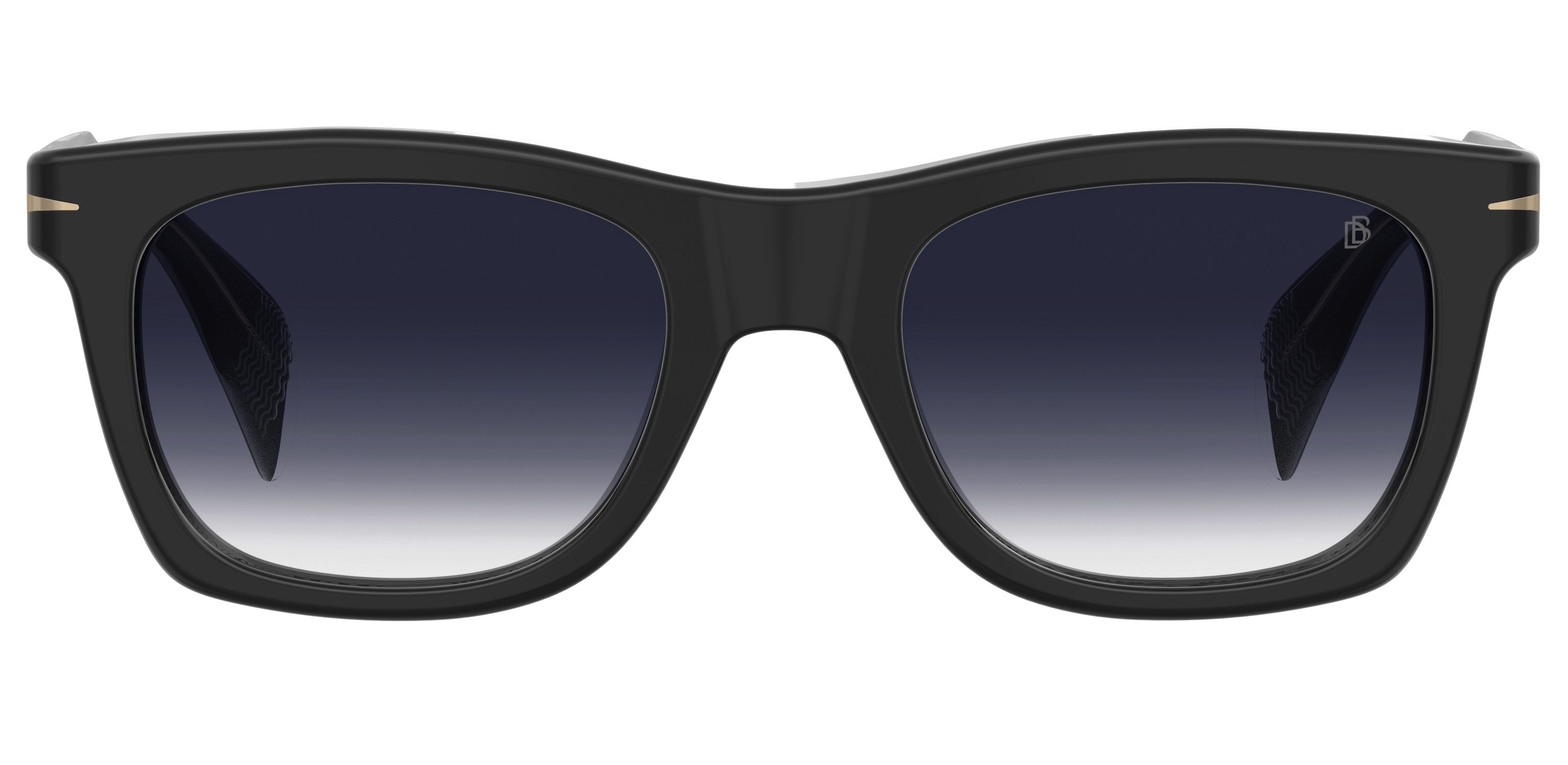 DAVID BECKHAM DB 1222/S 807/08 Occhiali da sole DAVID BECKHAM 2