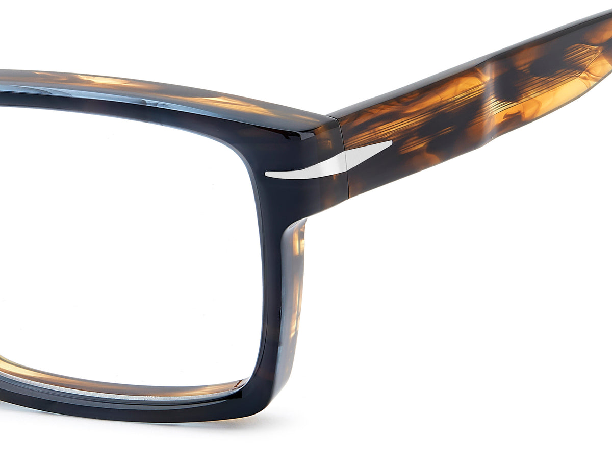 DAVID BECKHAM DB 7168 0IU Montature da vista DAVID BECKHAM 3
