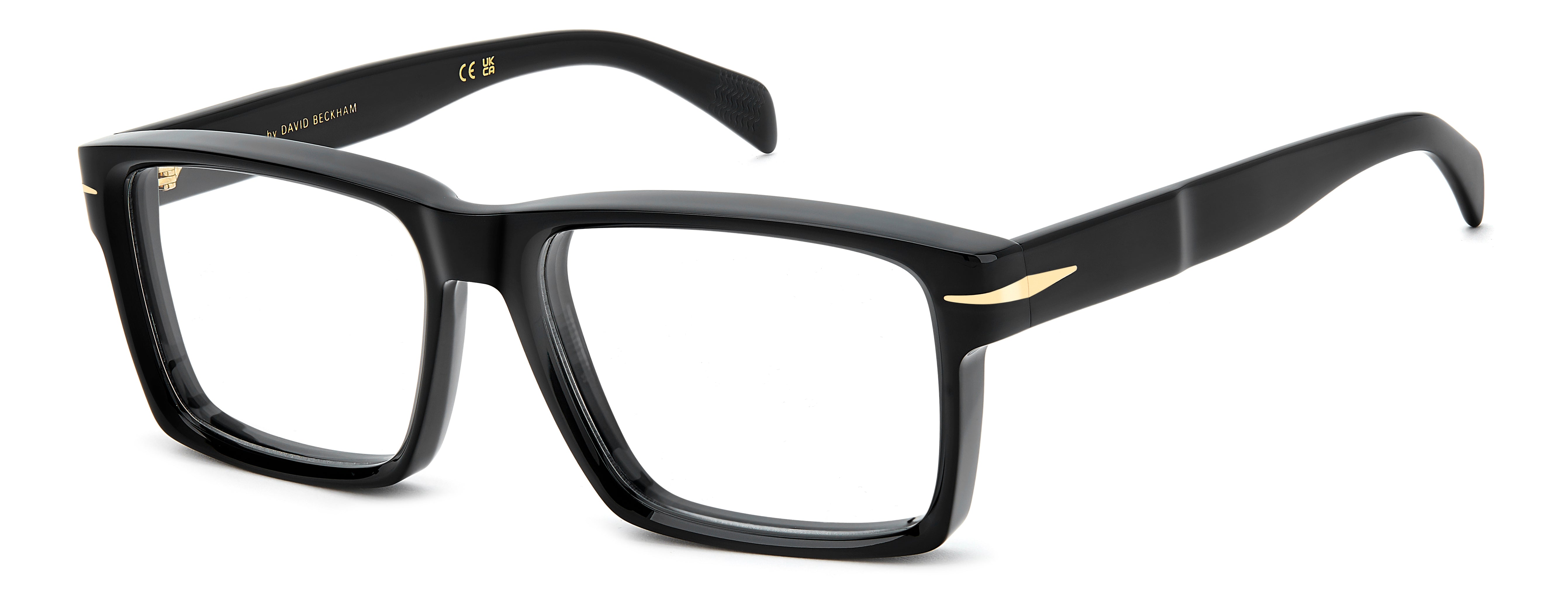 DAVID BECKHAM DB 7168 807 Montature da vista DAVID BECKHAM 1