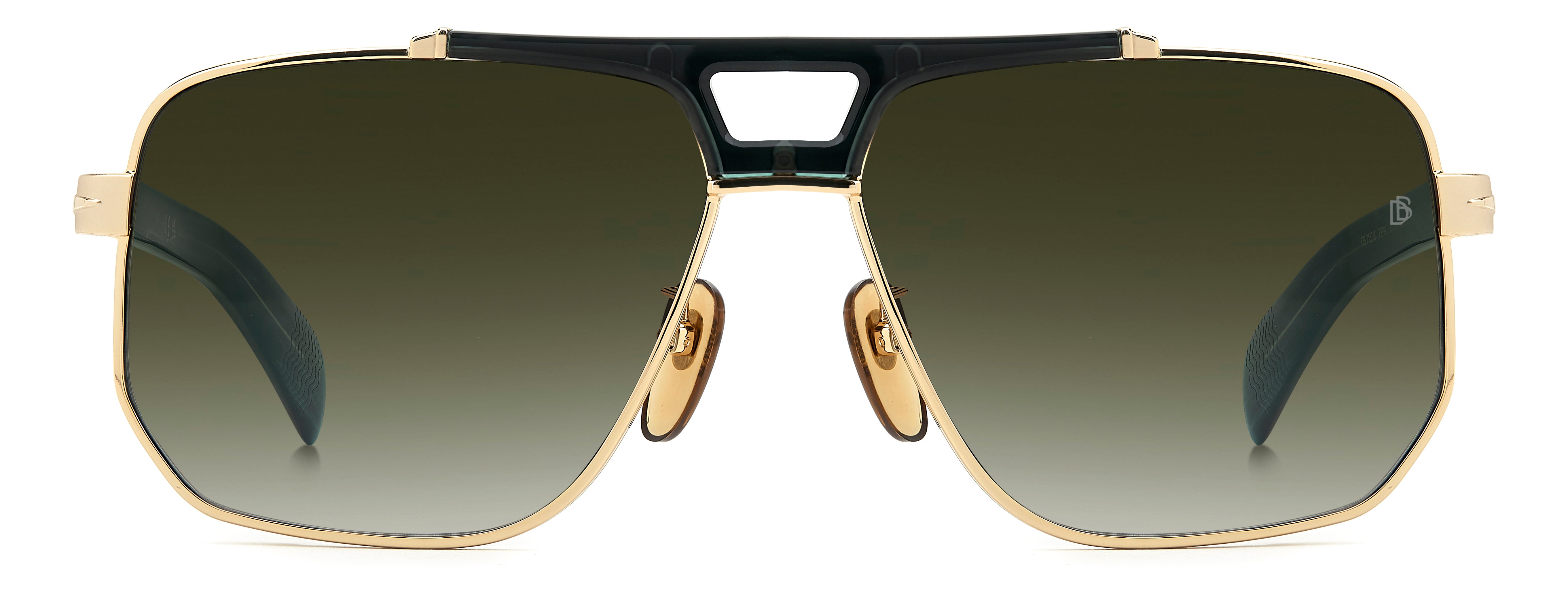 DAVID BECKHAM DB 7157/S NEF/9 tys