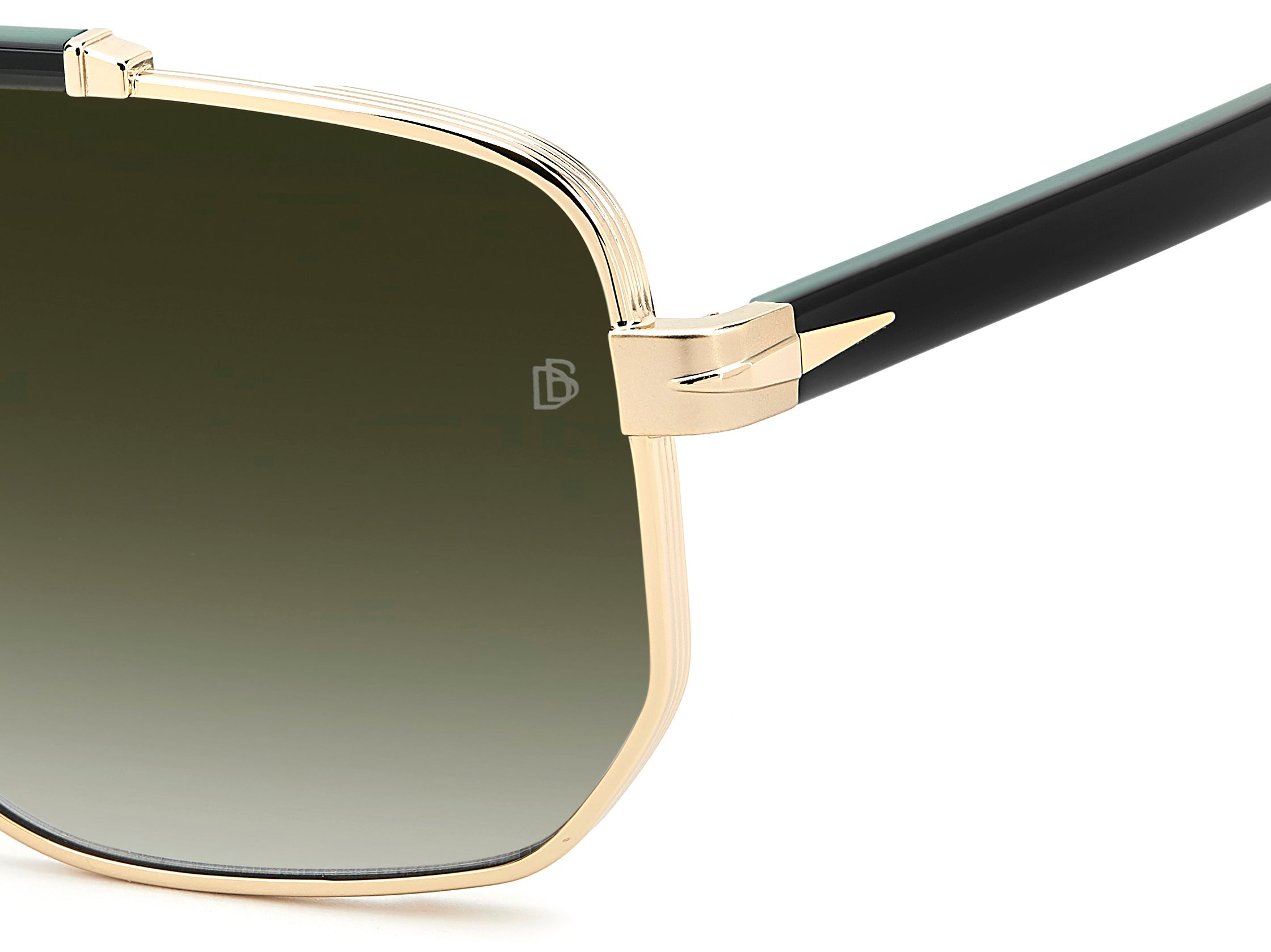 DAVID BECKHAM DB 7157/S NEF/9 tys