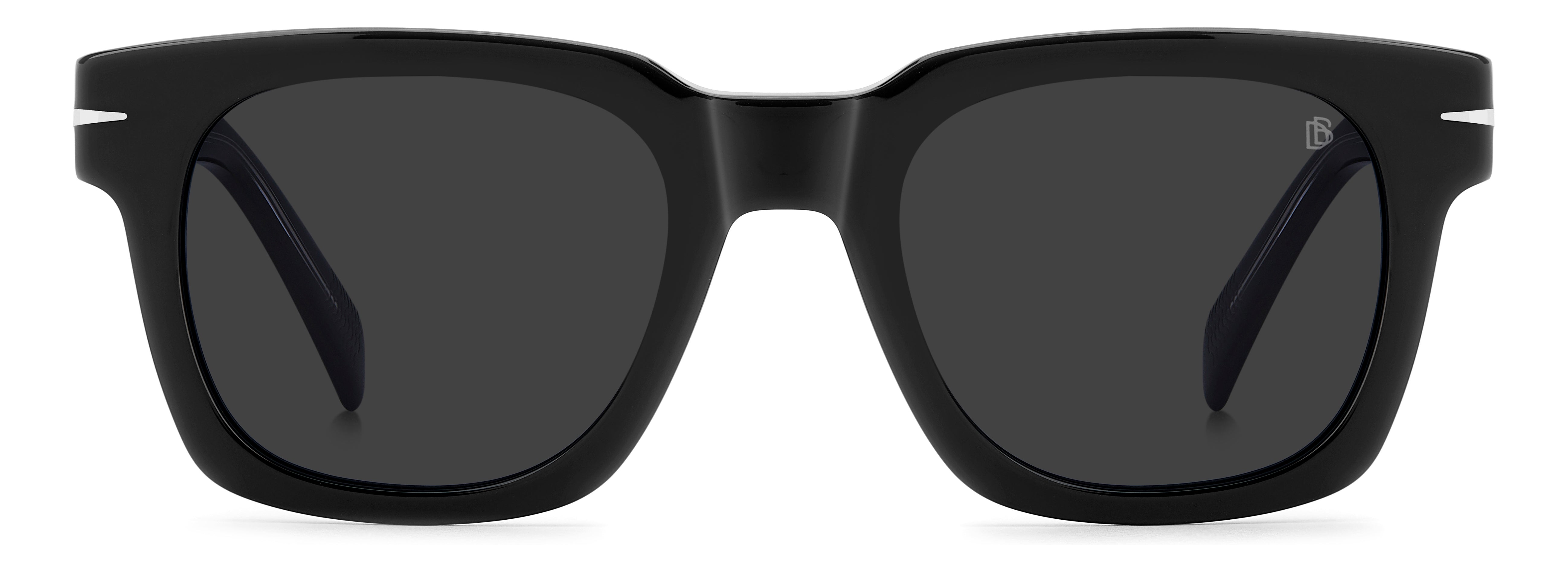 DAVID BECKHAM DB 7160/S 807/IR Occhiali da sole DAVID BECKHAM 2