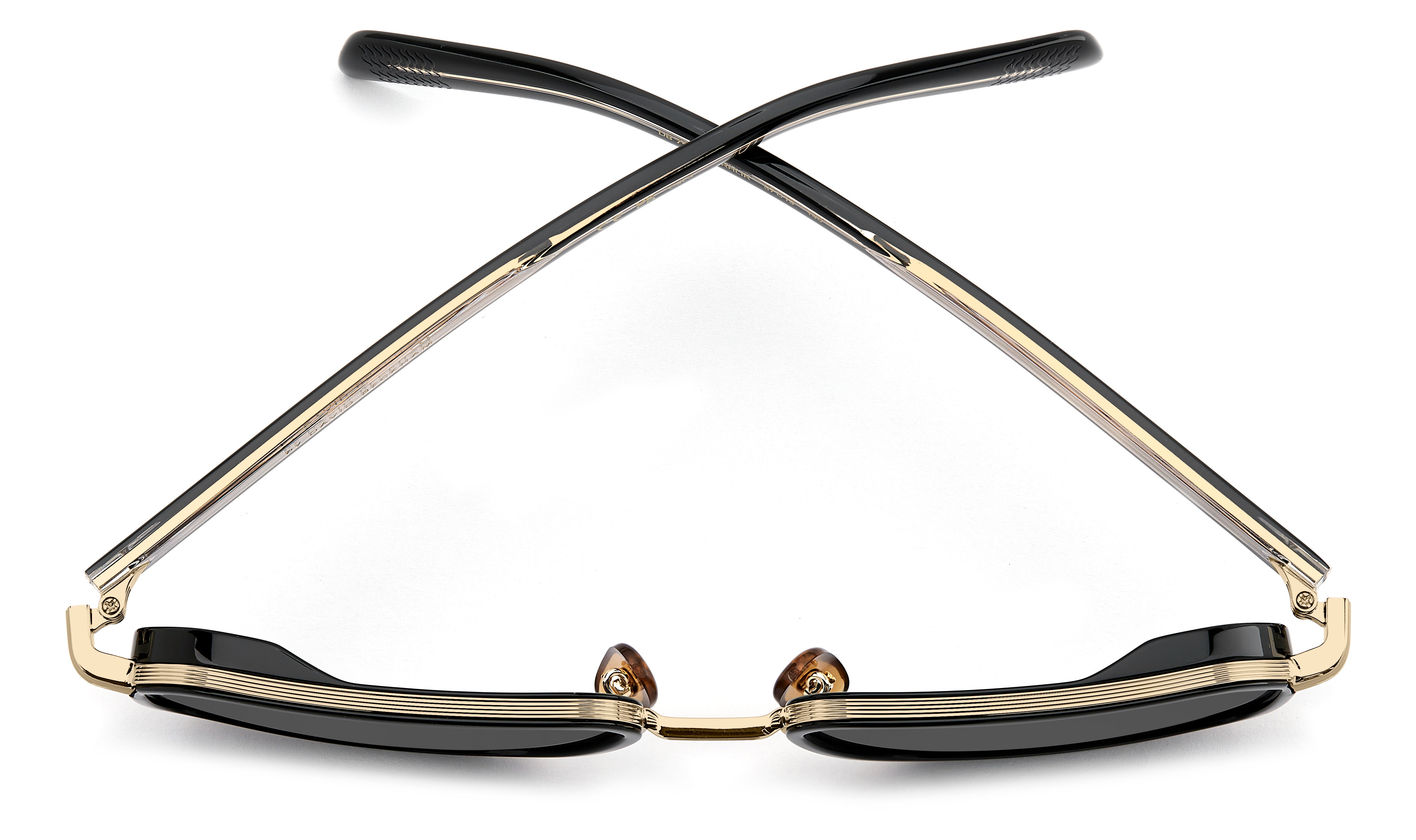 DAVID BECKHAM Sluneční brýle DB 7158/S RHL/IR DAVID BECKHAM 3