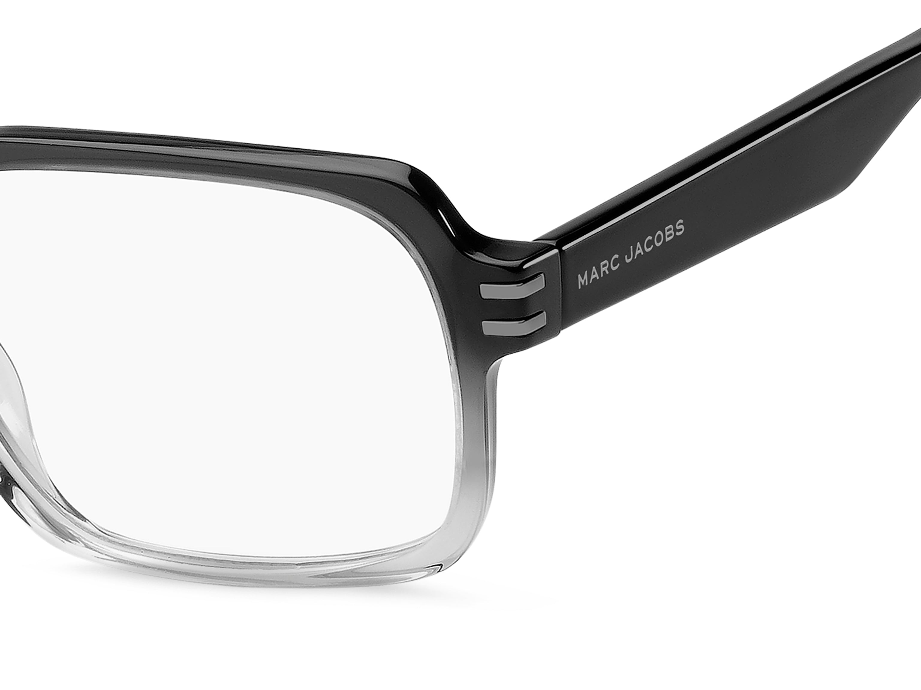 Marc Jacobs MARC 911 81V Montature da vista Marc Jacobs 3