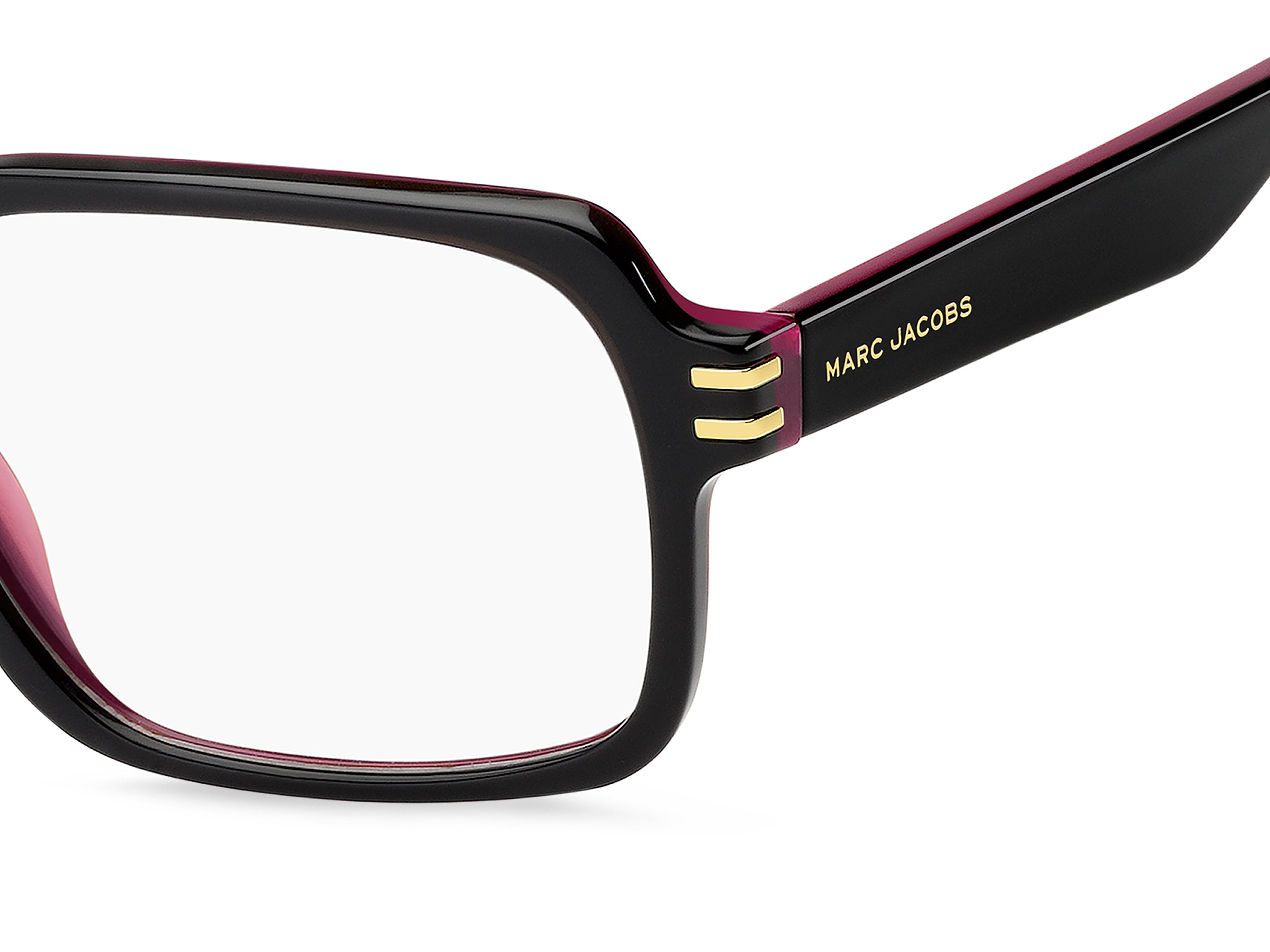 Marc Jacobs MARC 911 I34 Montature da vista Marc Jacobs 3