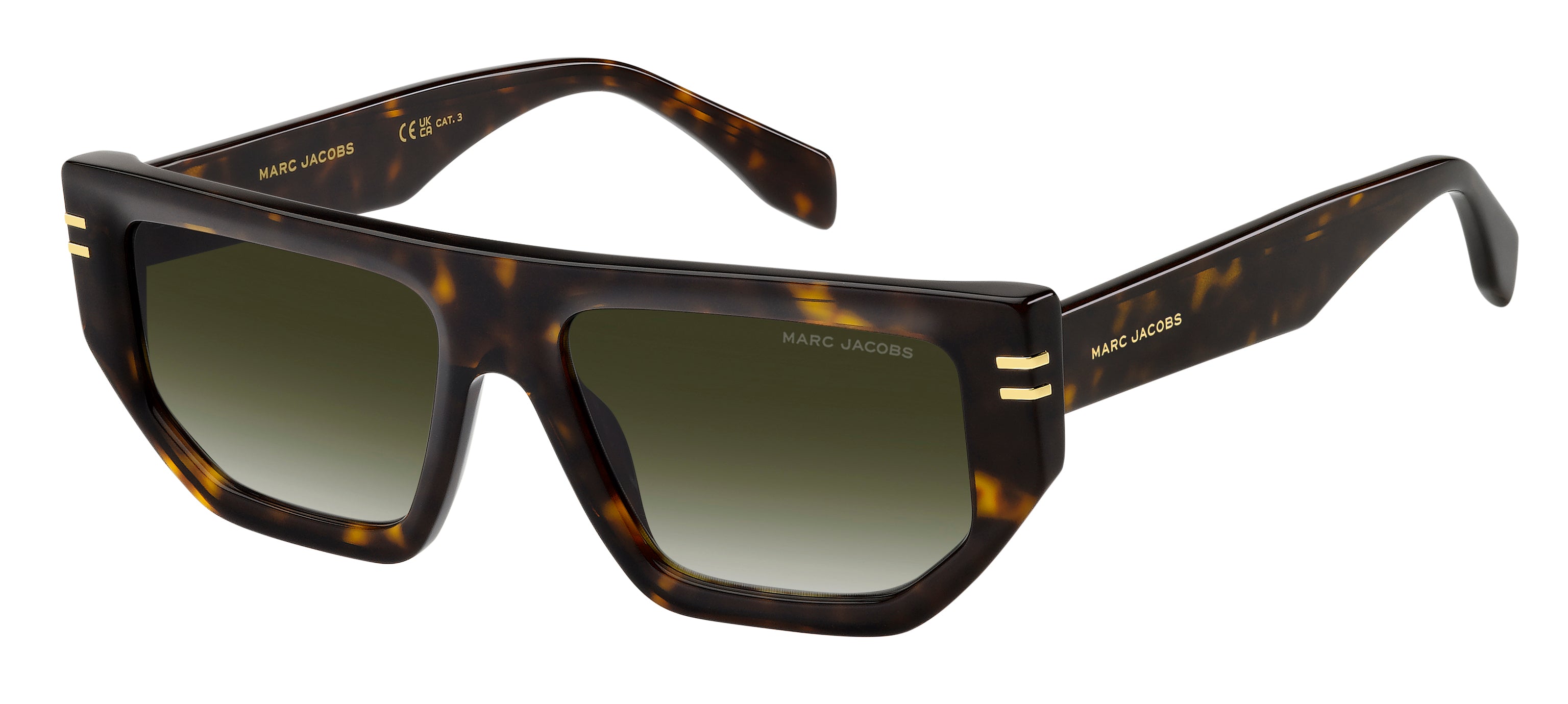 Marc Jacobs MARC 904/S 086/9K Occhiali da sole Marc Jacobs 1