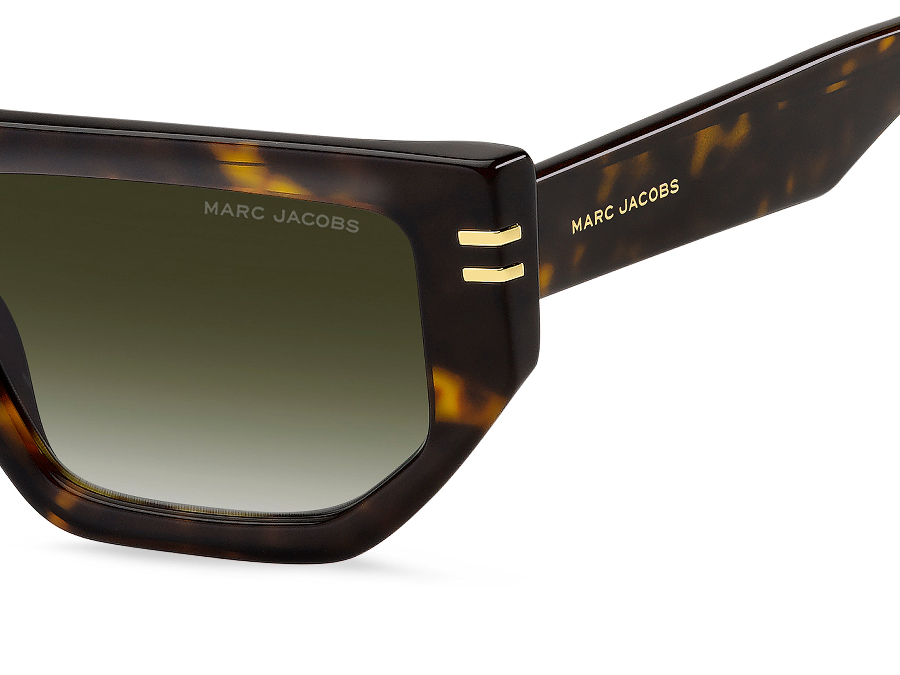 Marc Jacobs MARC 904/S 086/9K Occhiali da sole Marc Jacobs 3