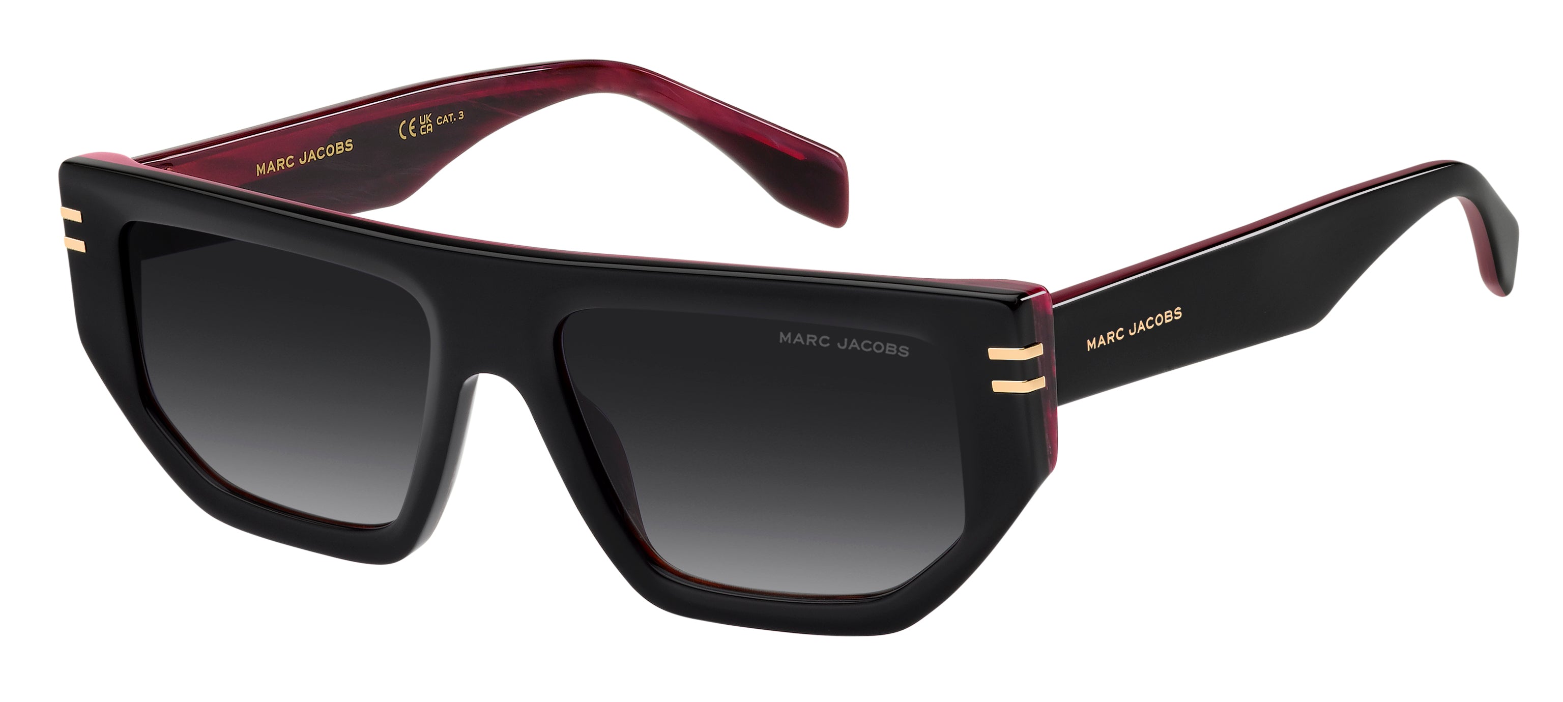 Marc Jacobs MARC 904/S I34/9O Occhiali da sole Marc Jacobs 1