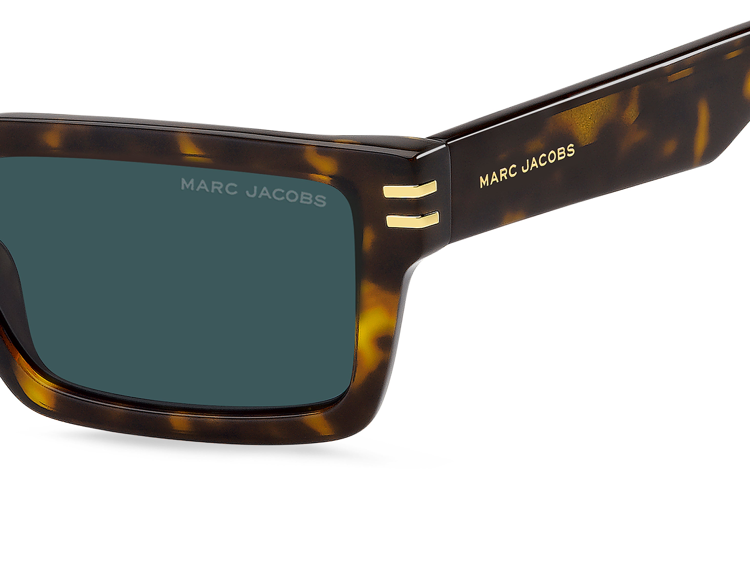 Marc Jacobs MARC 905/S 086/KU Occhiali da sole Marc Jacobs 3