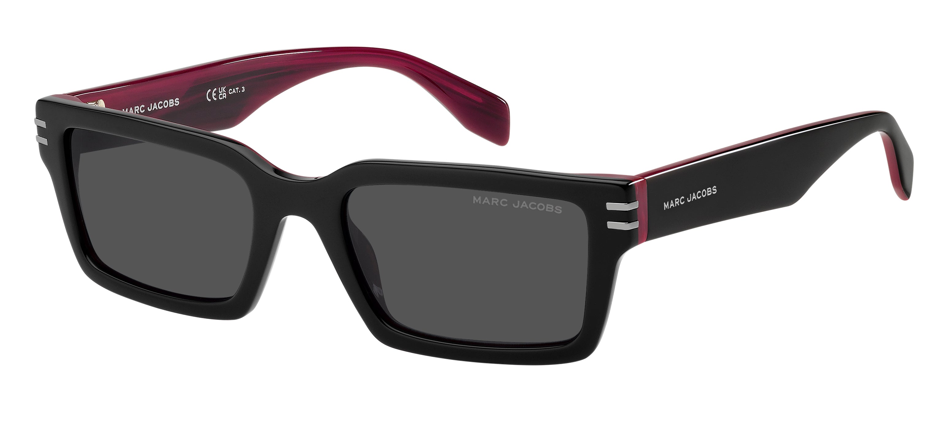 Marc Jacobs MARC 905/S I34/IR Occhiali da sole Marc Jacobs 1