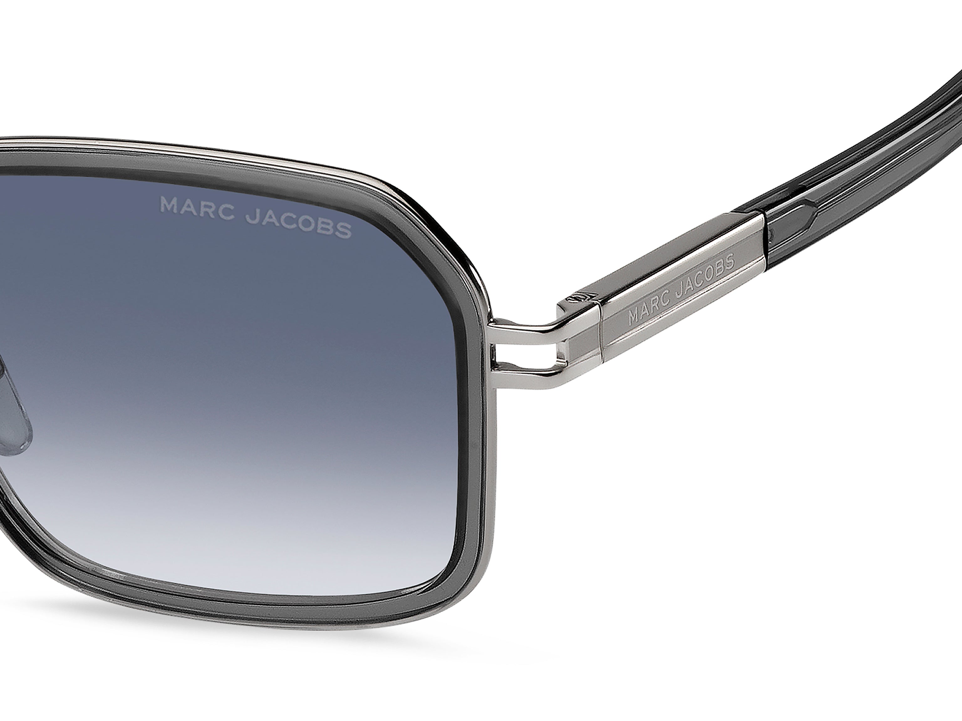 Marc Jacobs MARC 903/S GUA/08 Occhiali da sole Marc Jacobs 3