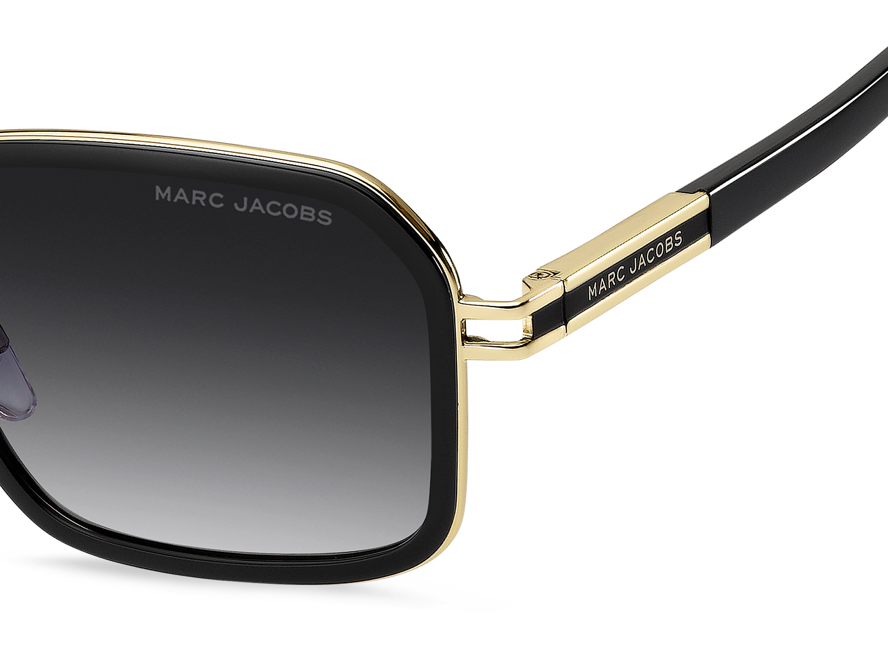 Marc Jacobs MARC 903/S RHL/9O Occhiali da sole Marc Jacobs 3