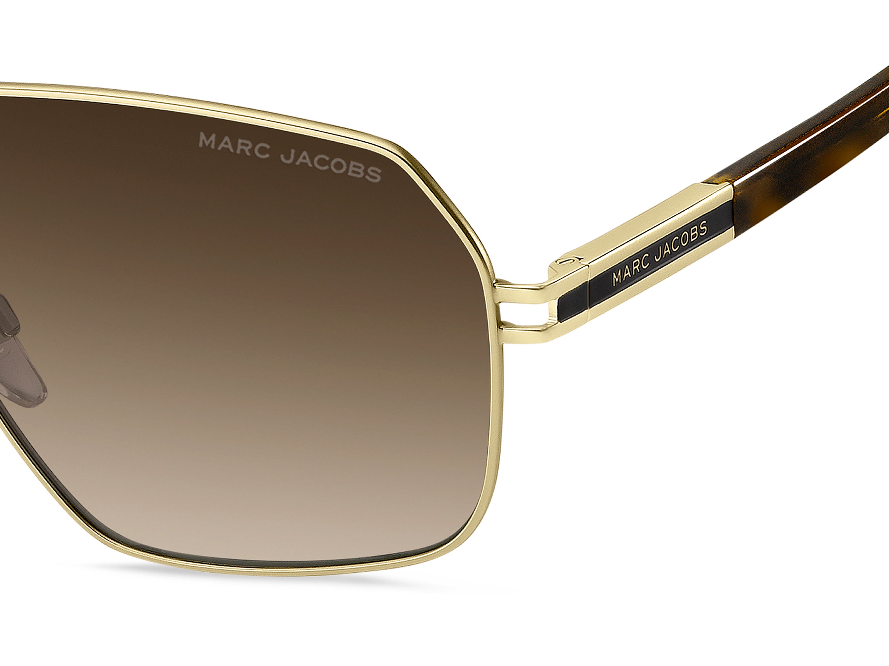 Marc Jacobs MARC 906/S 8SO/HA Occhiali da sole Marc Jacobs 3