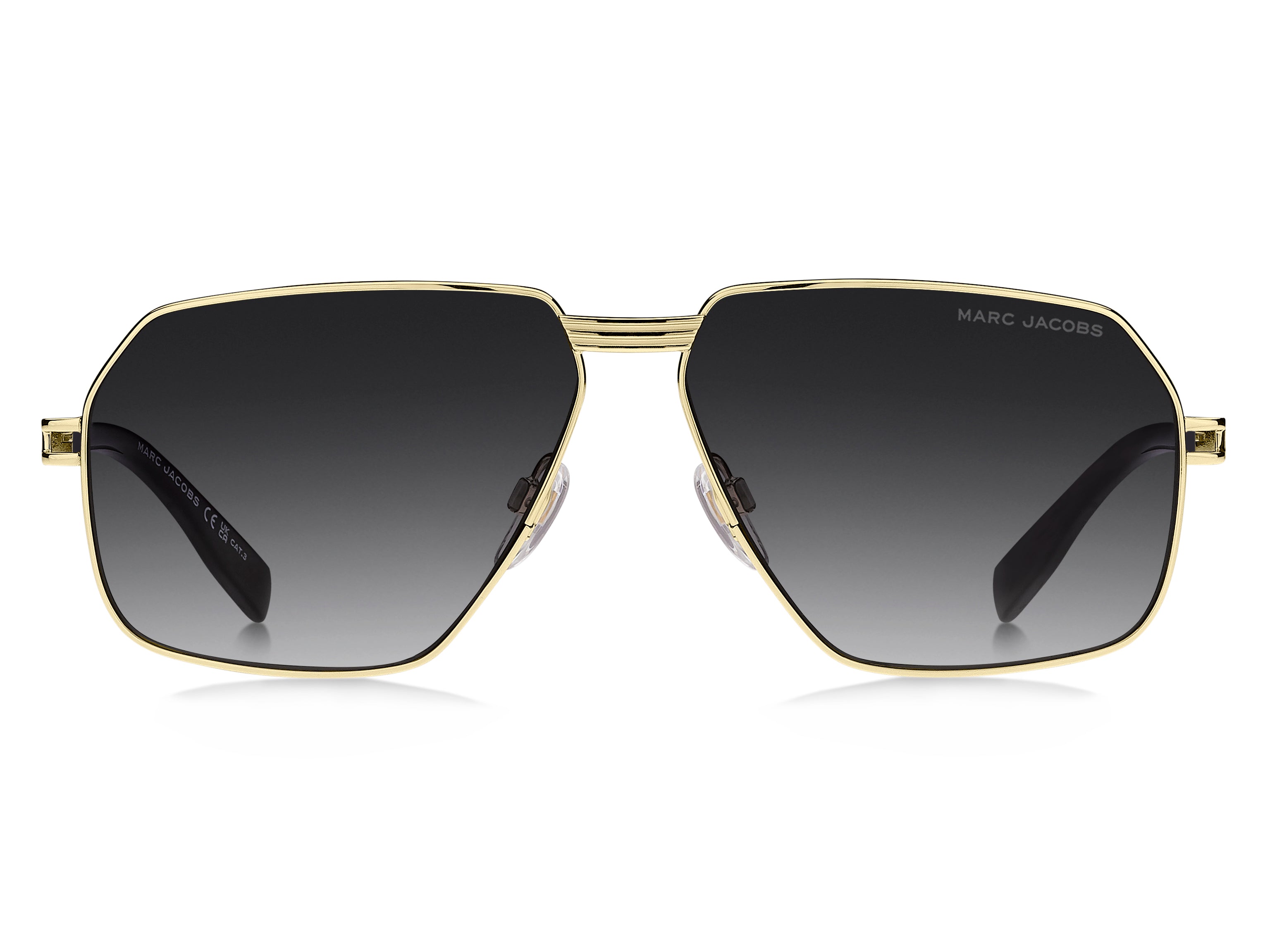 Marc Jacobs MARC 906/S RHL/9O Occhiali da sole Marc Jacobs 2