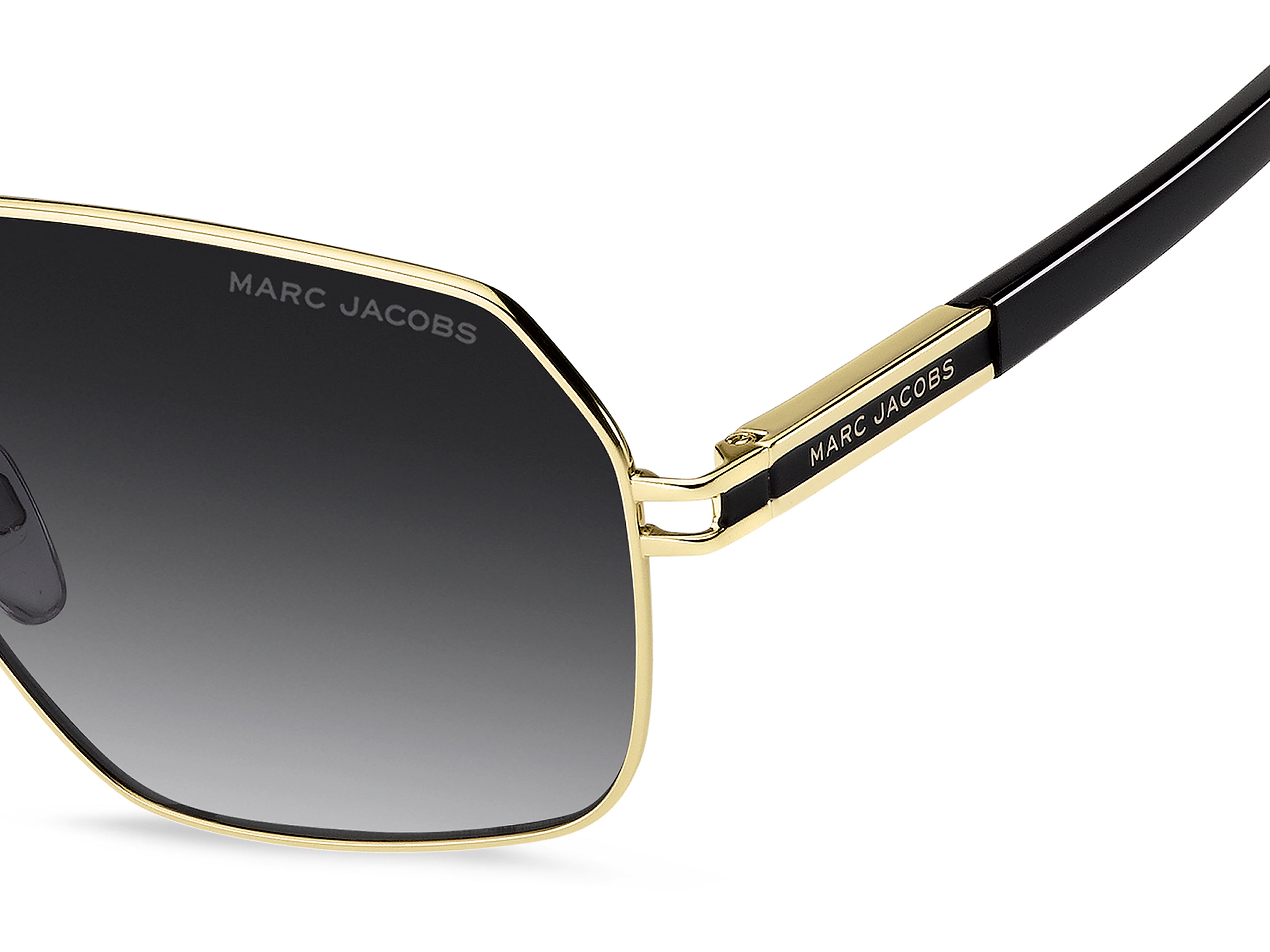 Marc Jacobs MARC 906/S RHL/9O Occhiali da sole Marc Jacobs 3