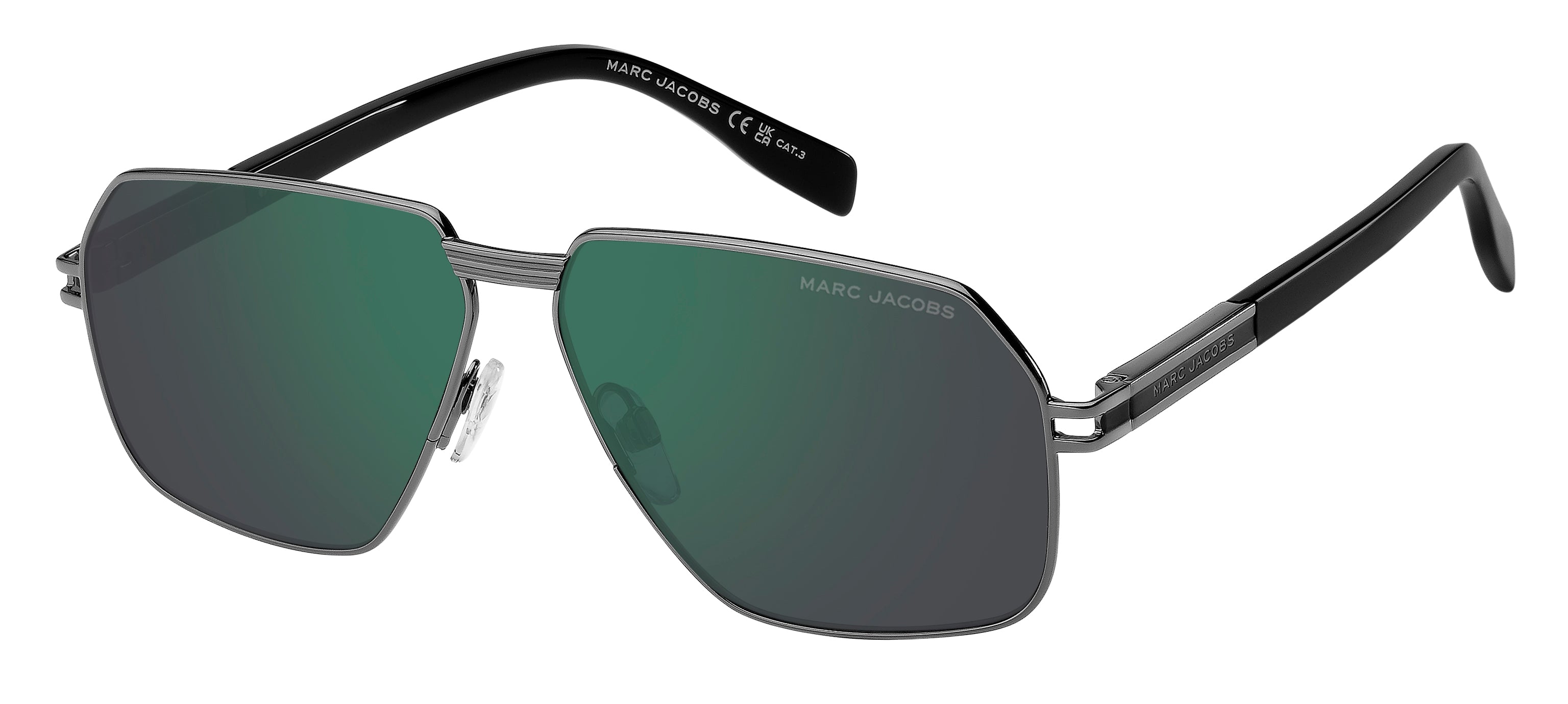 Marc Jacobs MARC 906/S V81/MT Occhiali da sole Marc Jacobs 1