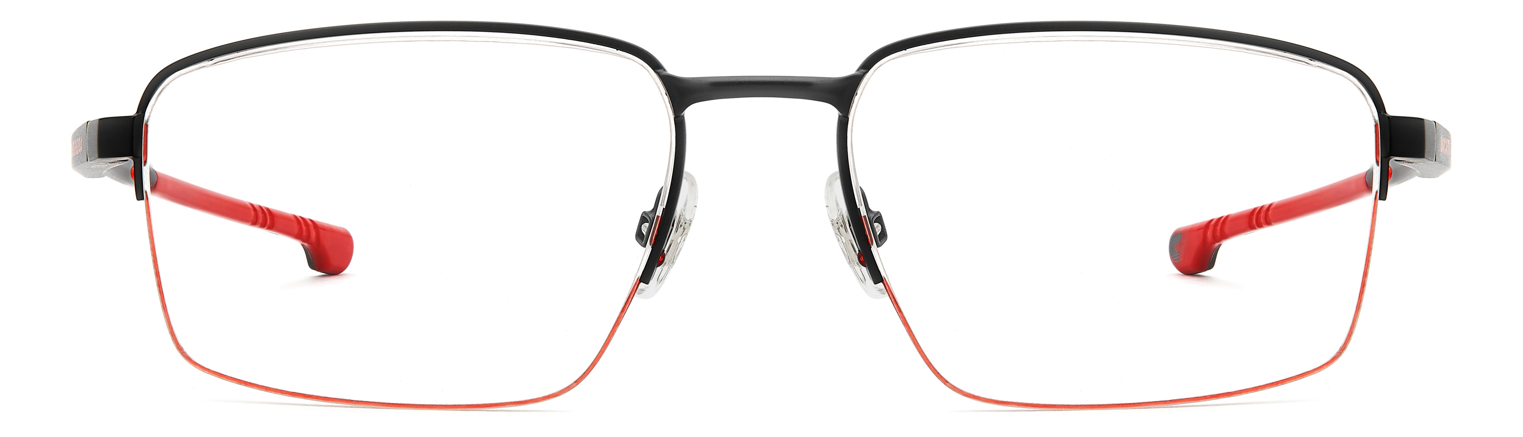 Carrera Ducati CARDUC 062 003 Montature da vista Carrera Ducati 2