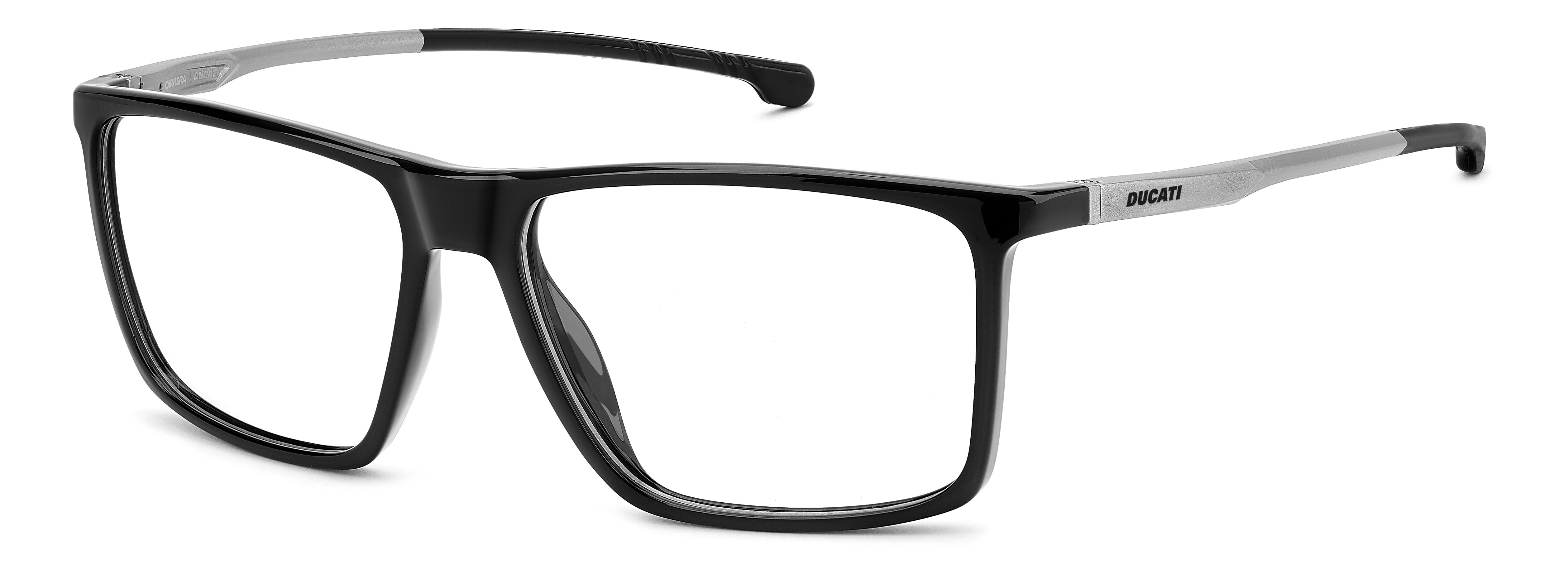 Carrera Ducati CARDUC 061 807 Montature da vista Carrera Ducati 1