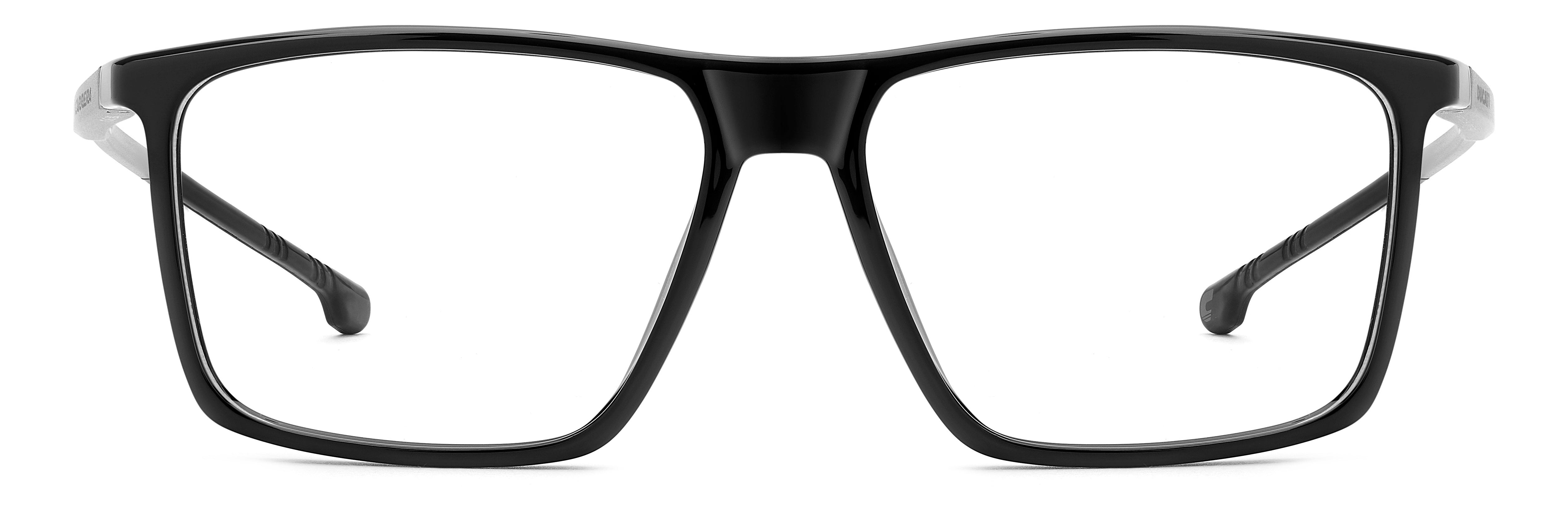 Carrera Ducati CARDUC 061 807 Montature da vista Carrera Ducati 2