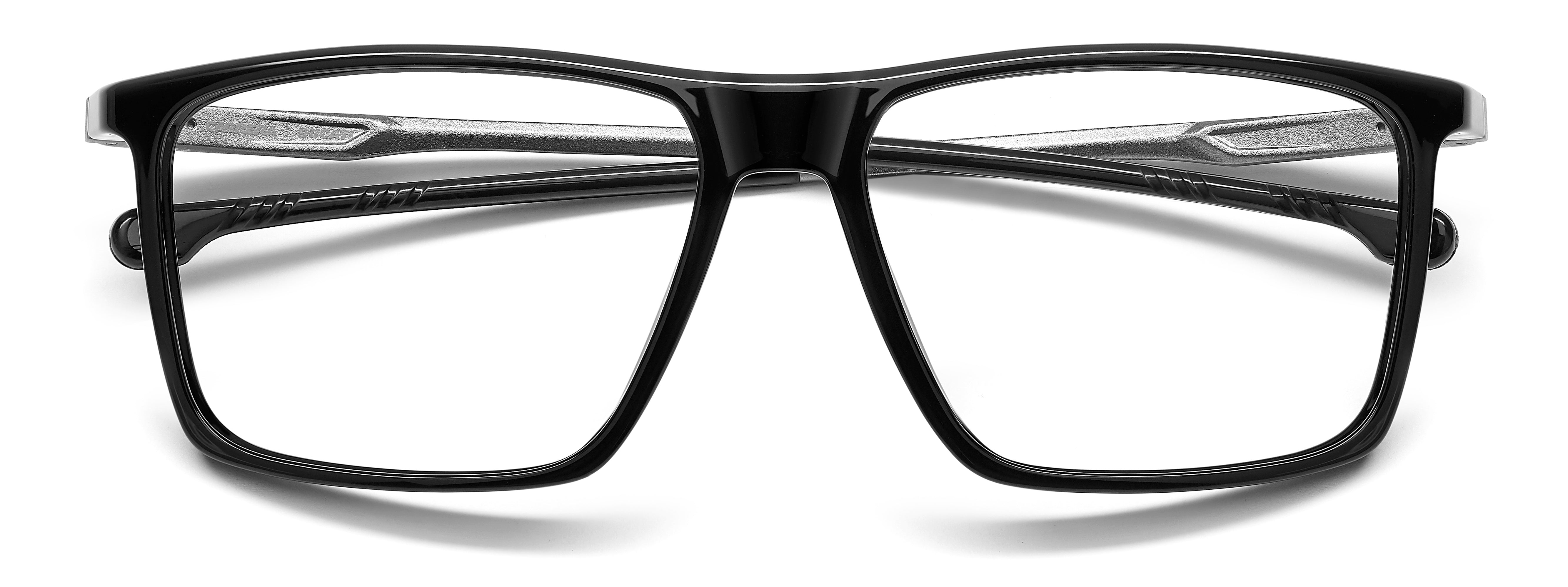 Carrera Ducati CARDUC 061 807 Montature da vista Carrera Ducati 3