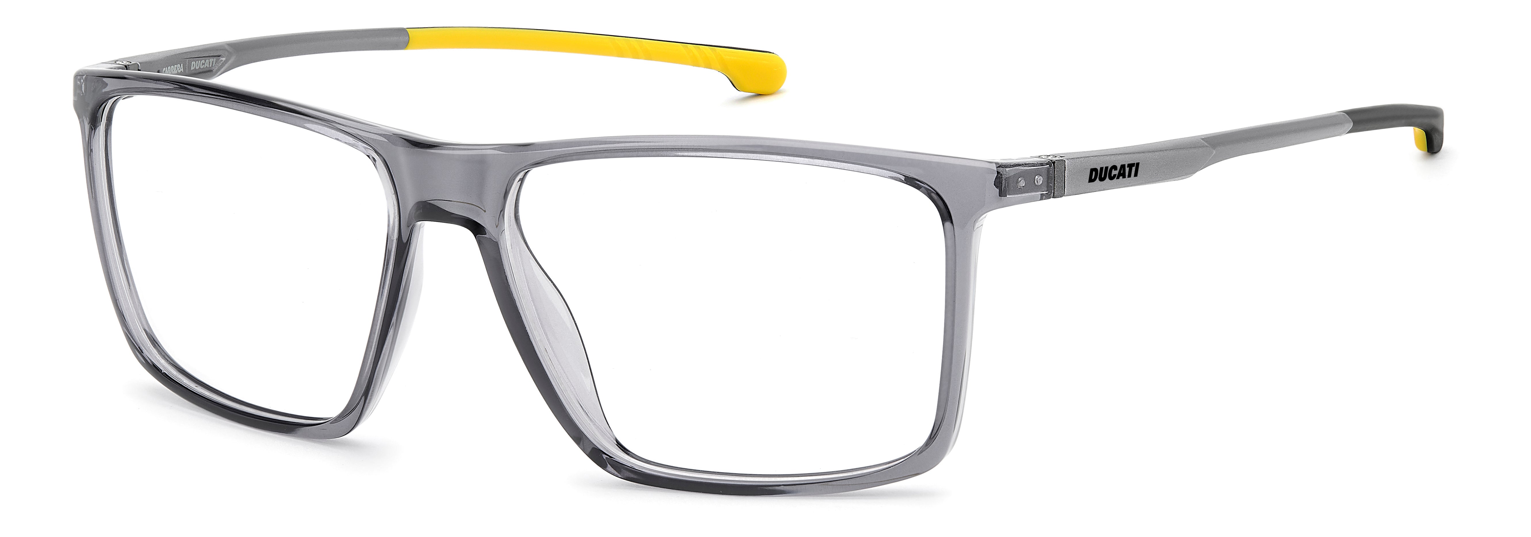 Carrera Ducati CARDUC 061 KB7 Montature da vista Carrera Ducati 1