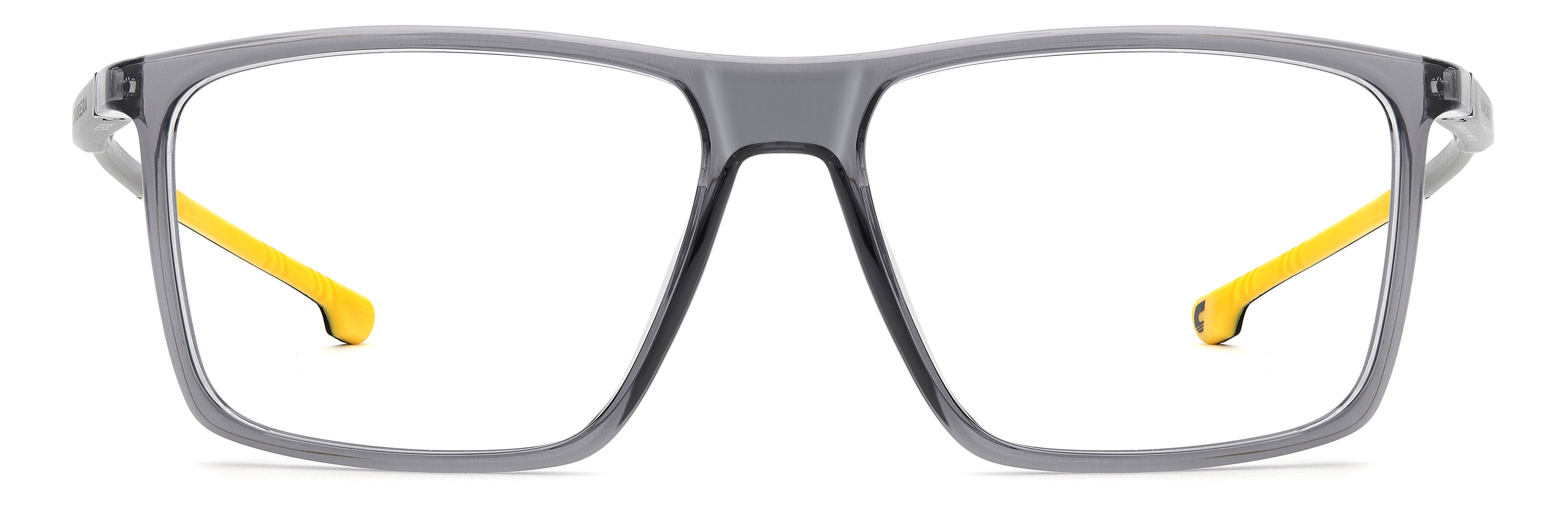 Carrera Ducati CARDUC 061 KB7 Montature da vista Carrera Ducati 2