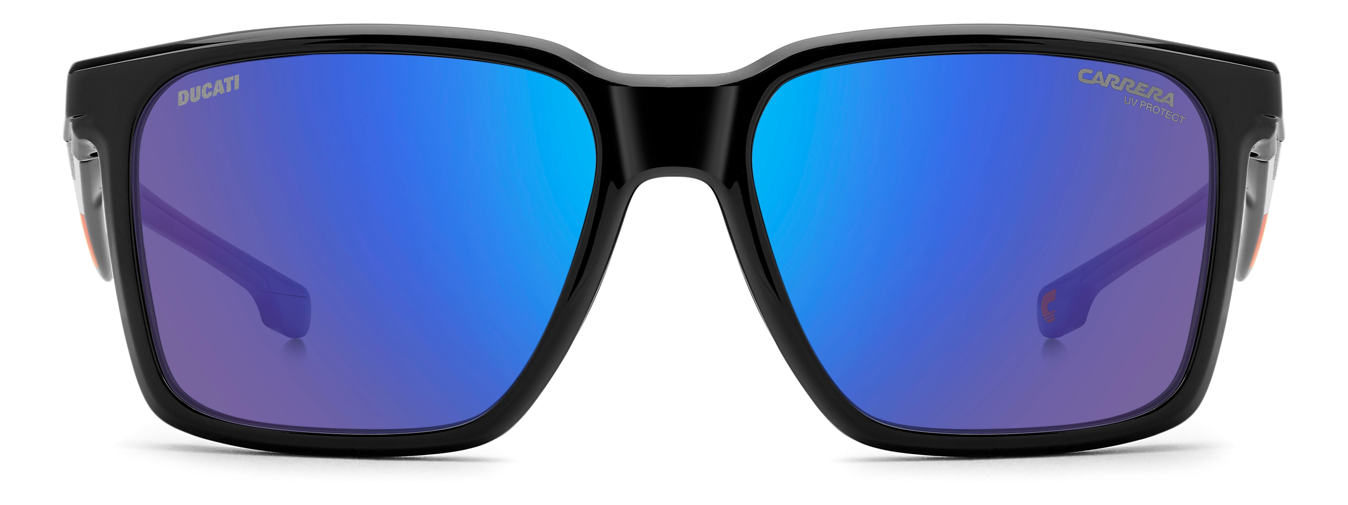 Carrera Ducati CARDUC 065/S 80S/Z0