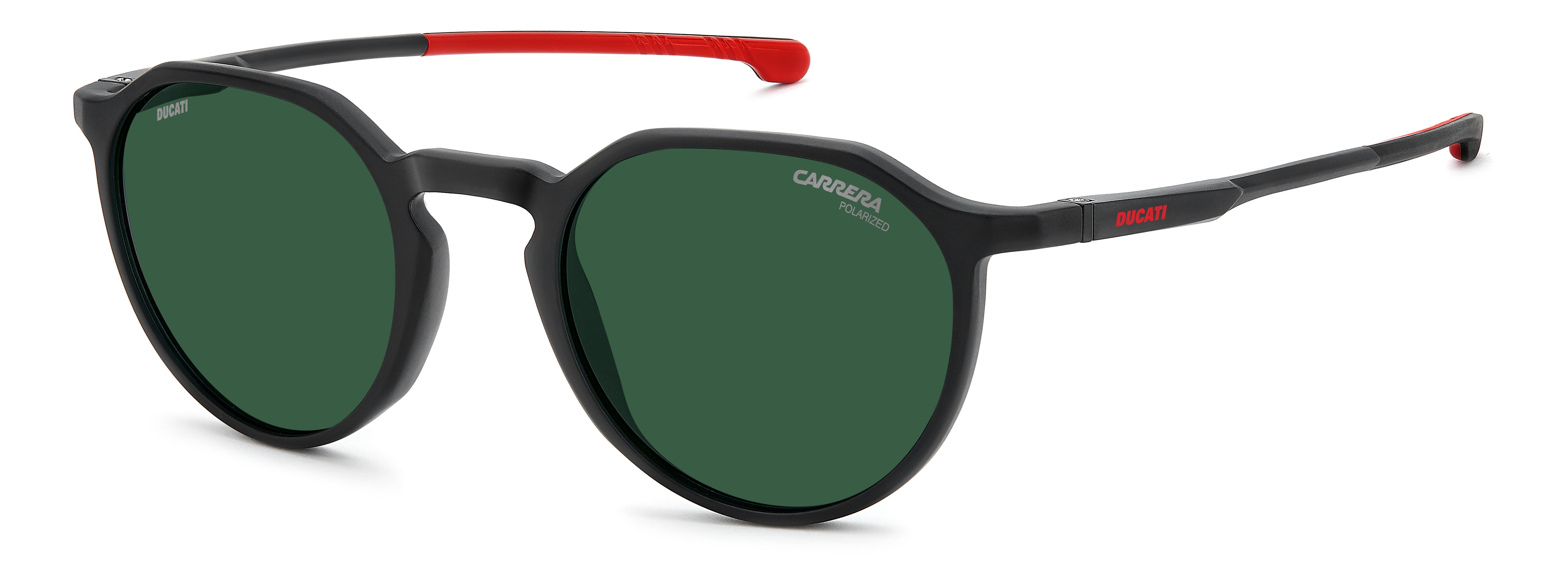 Carrera Ducati CARDUC 063/S 003/UC Occhiali da sole Carrera Ducati 1