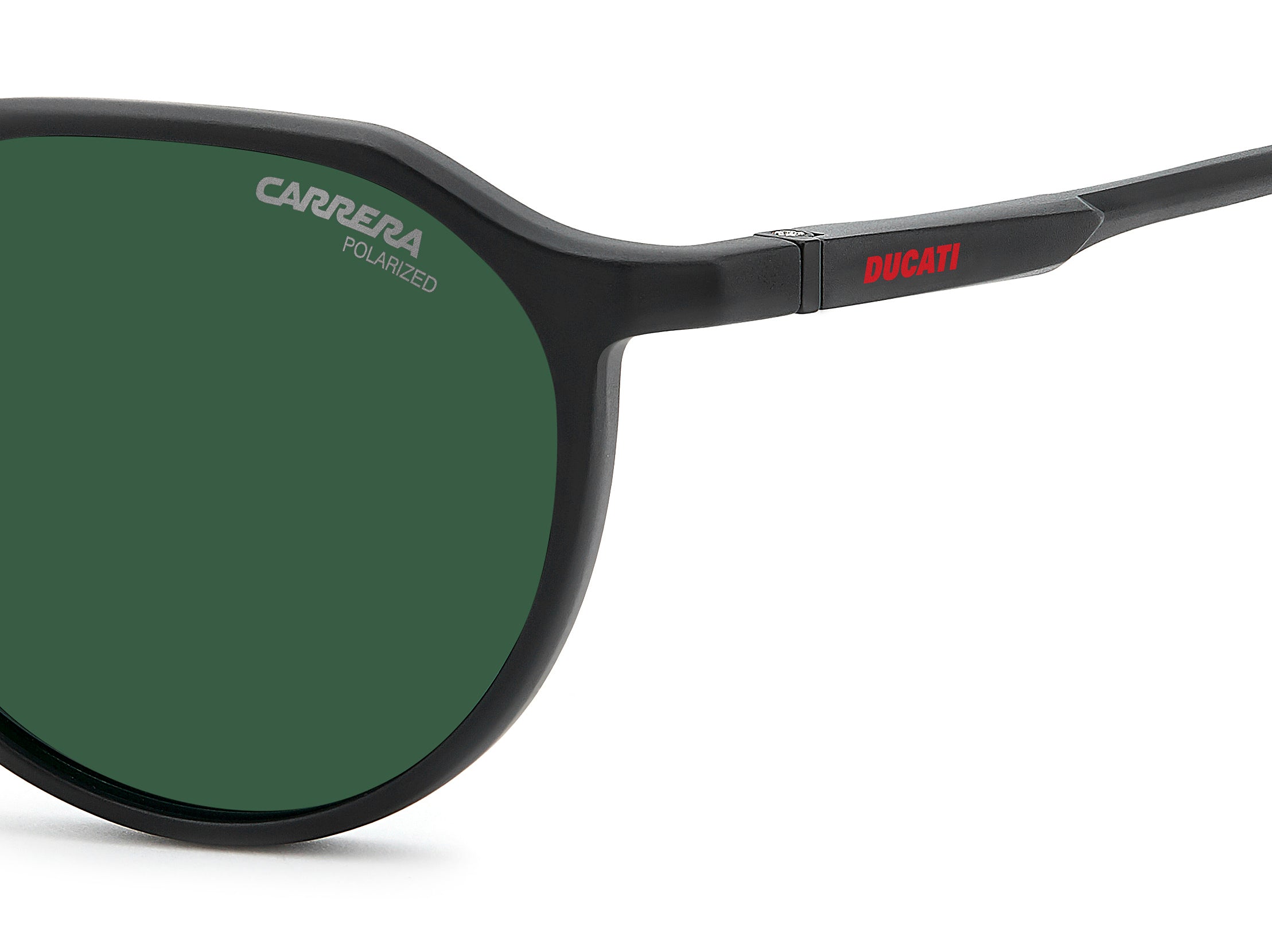 Carrera Ducati CARDUC 063/S 003/UC Occhiali da sole Carrera Ducati 4