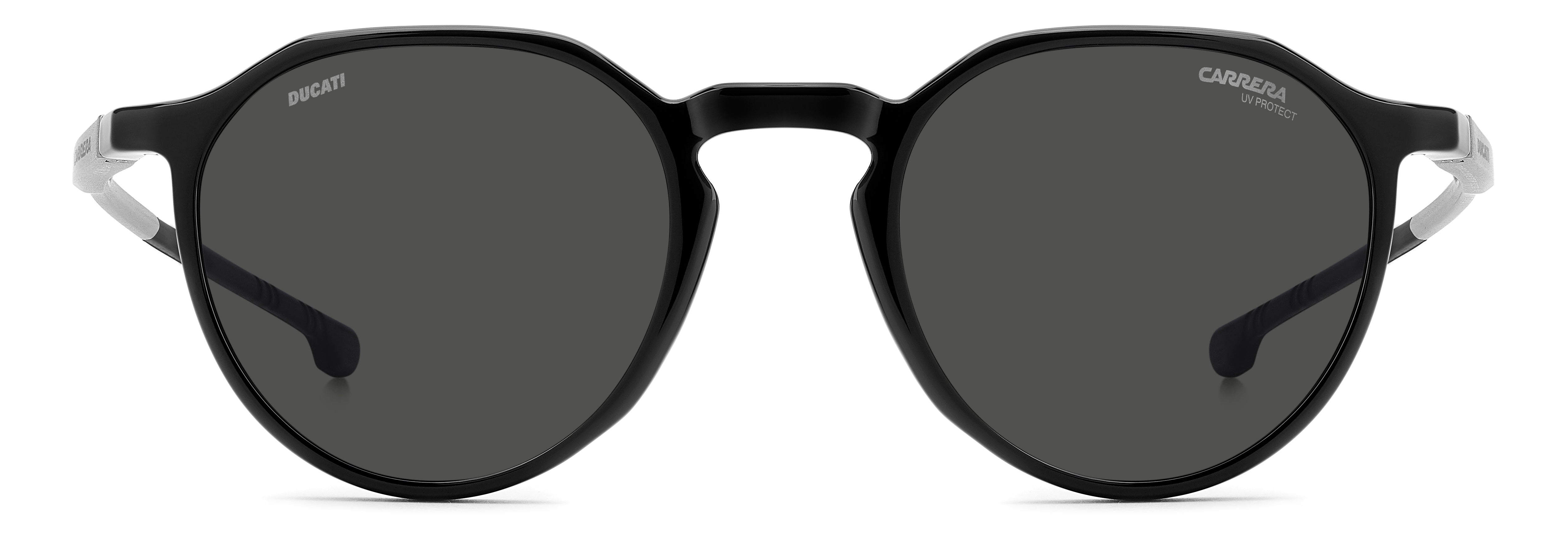 Carrera Ducati CARDUC 063/S 807/IR Occhiali da sole Carrera Ducati 2