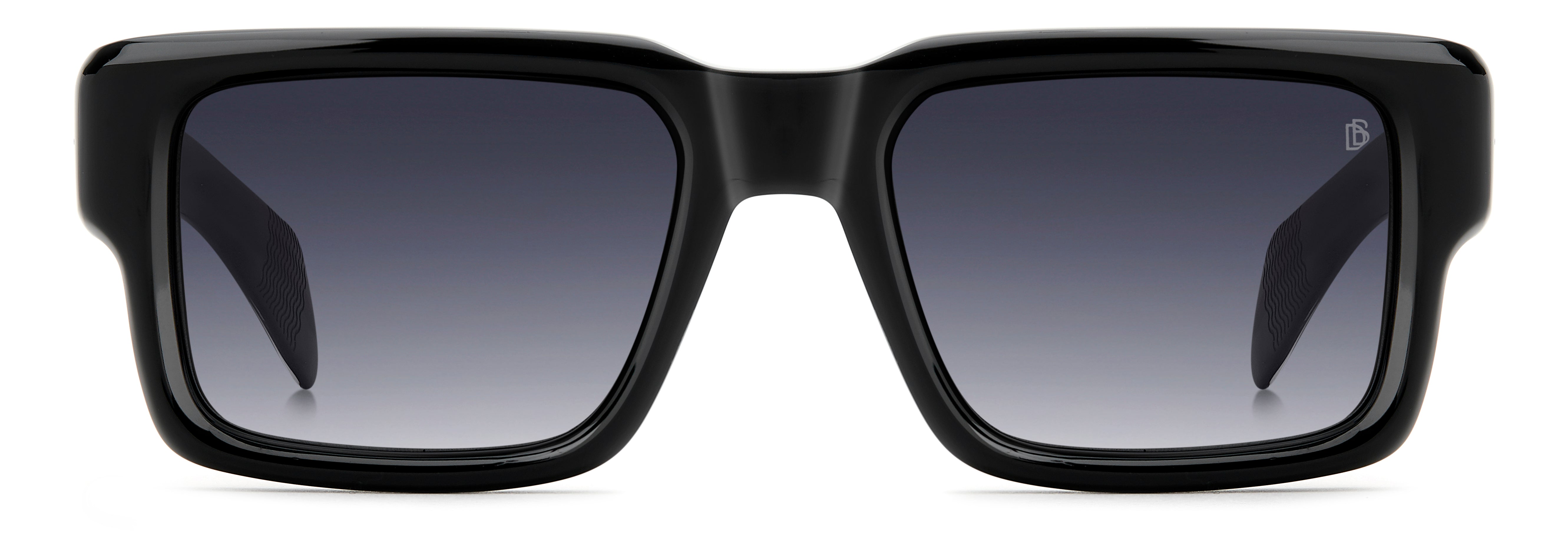 DAVID BECKHAM DB 7159/S 2M2/08 Occhiali da sole DAVID BECKHAM 2