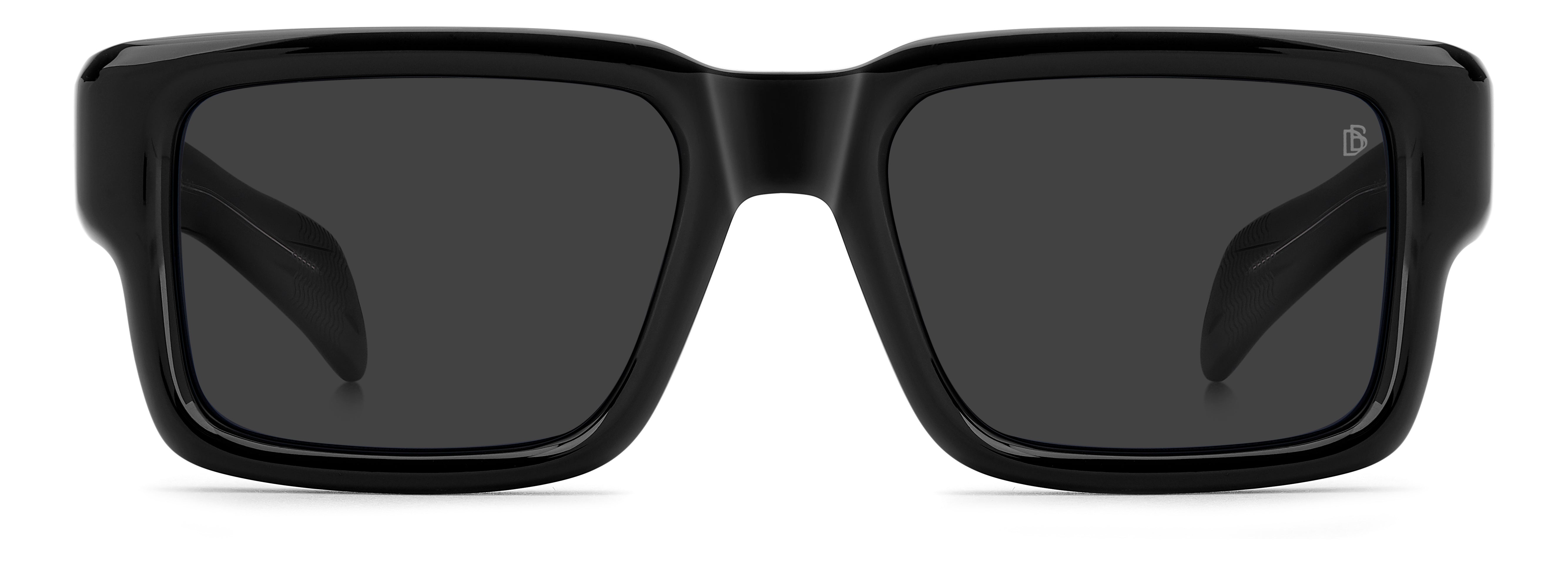 DAVID BECKHAM DB 7159/S 807/IR Occhiali da sole DAVID BECKHAM 2