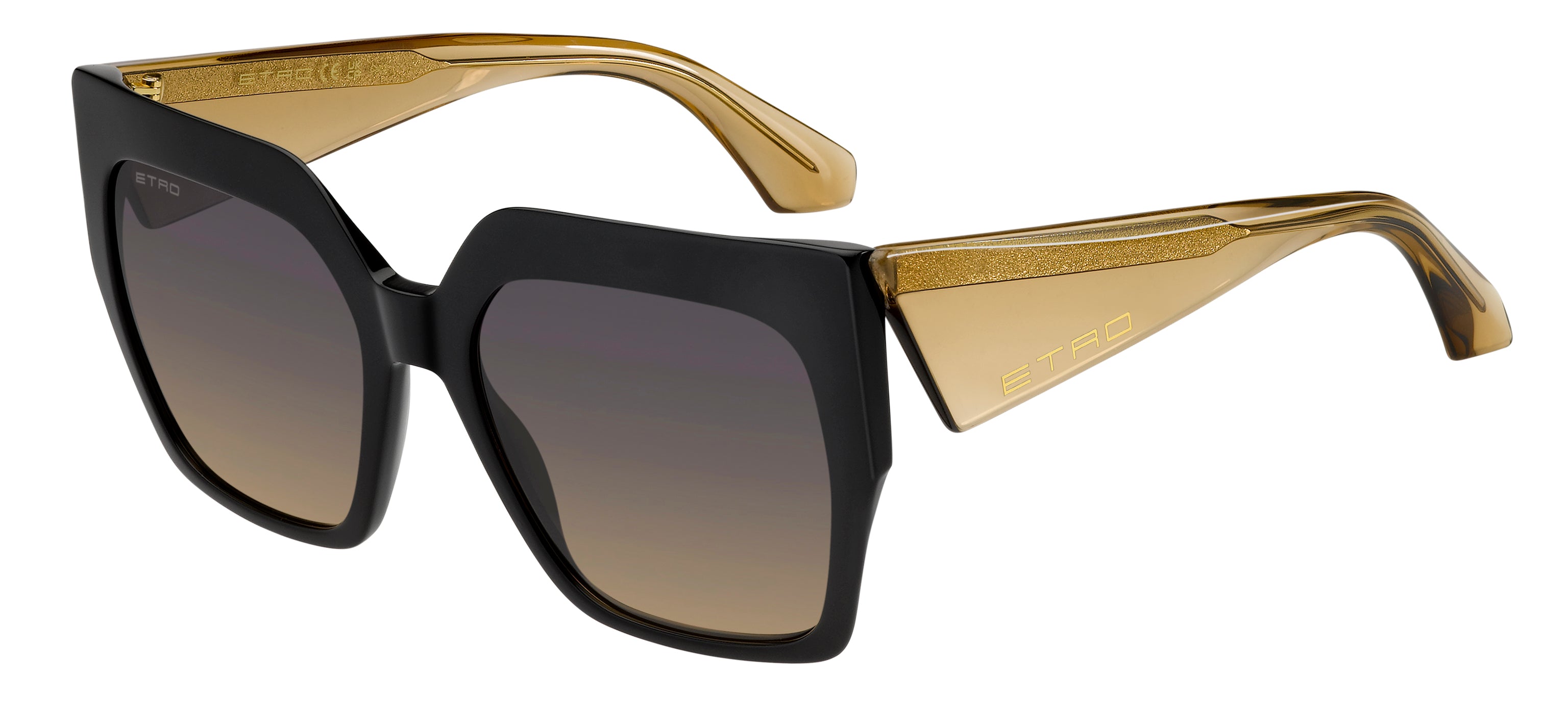 ETRO ETRO 0122/S 71C/UM